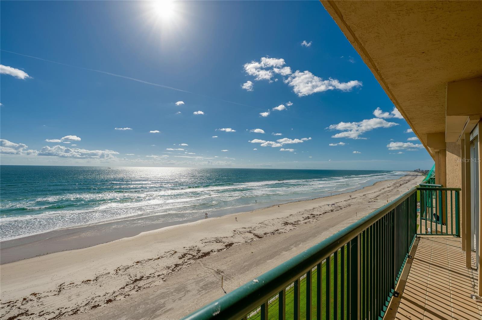 4535 S ATLANTIC AVE #2701, PORT ORANGE, FL — photo 8