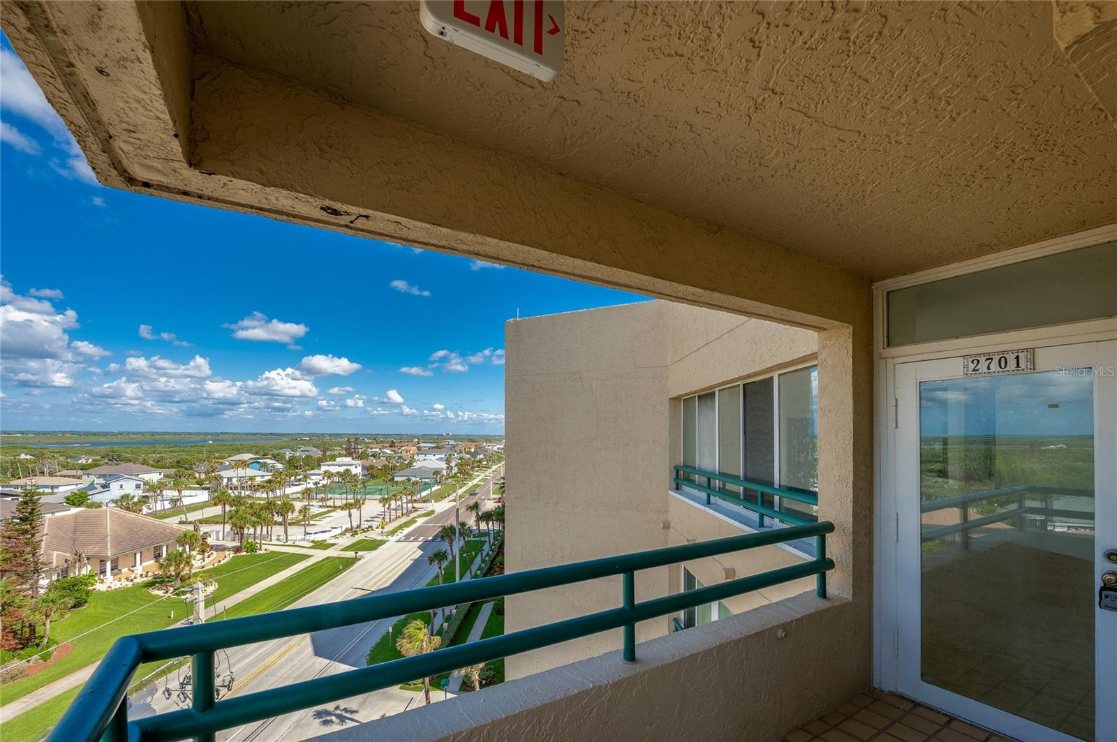 4535 S ATLANTIC AVE #2701, PORT ORANGE, FL — photo 2