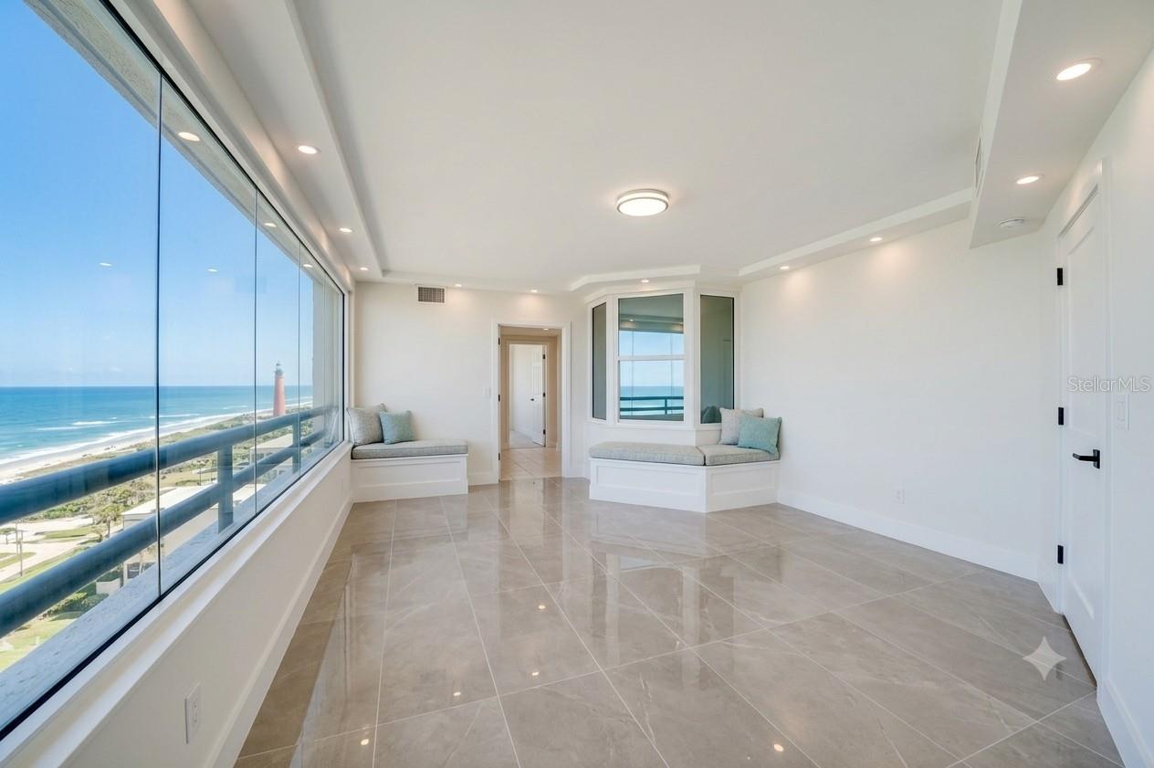 4535 S ATLANTIC AVE #2701, PORT ORANGE, FL — photo 11