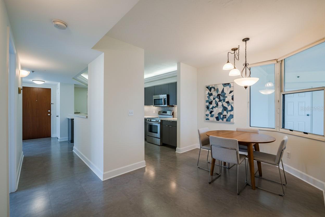 4535 S ATLANTIC AVE #2701, PORT ORANGE, FL — photo 14