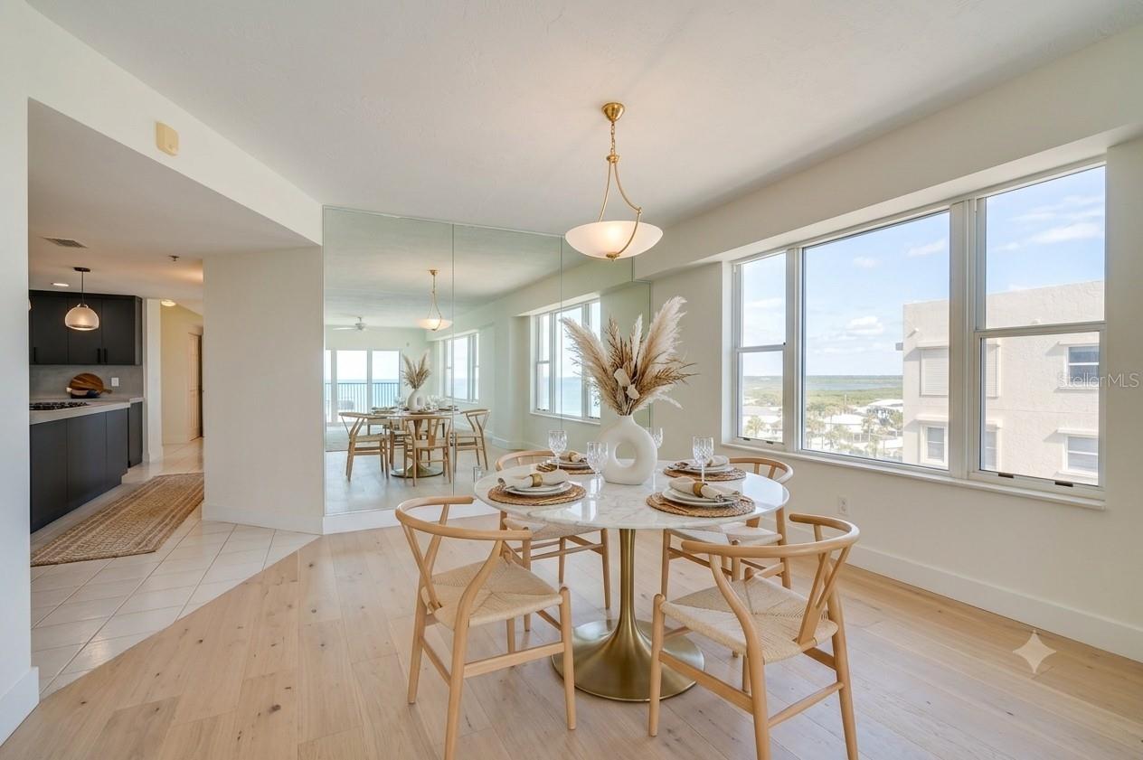 4535 S ATLANTIC AVE #2701, PORT ORANGE, FL — photo 20