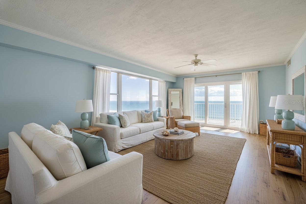 4535 S ATLANTIC AVE #2701, PORT ORANGE, FL — photo 23