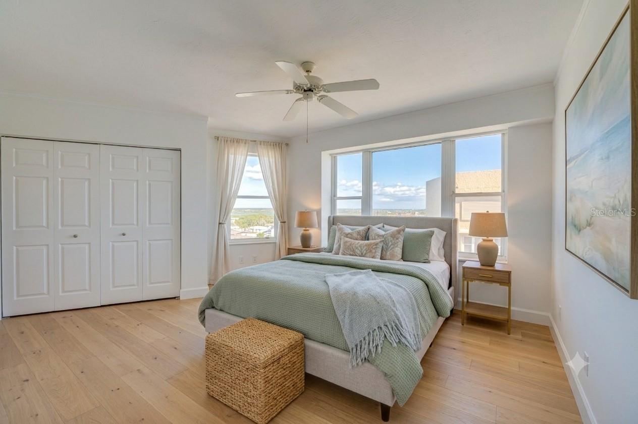 4535 S ATLANTIC AVE #2701, PORT ORANGE, FL — photo 37