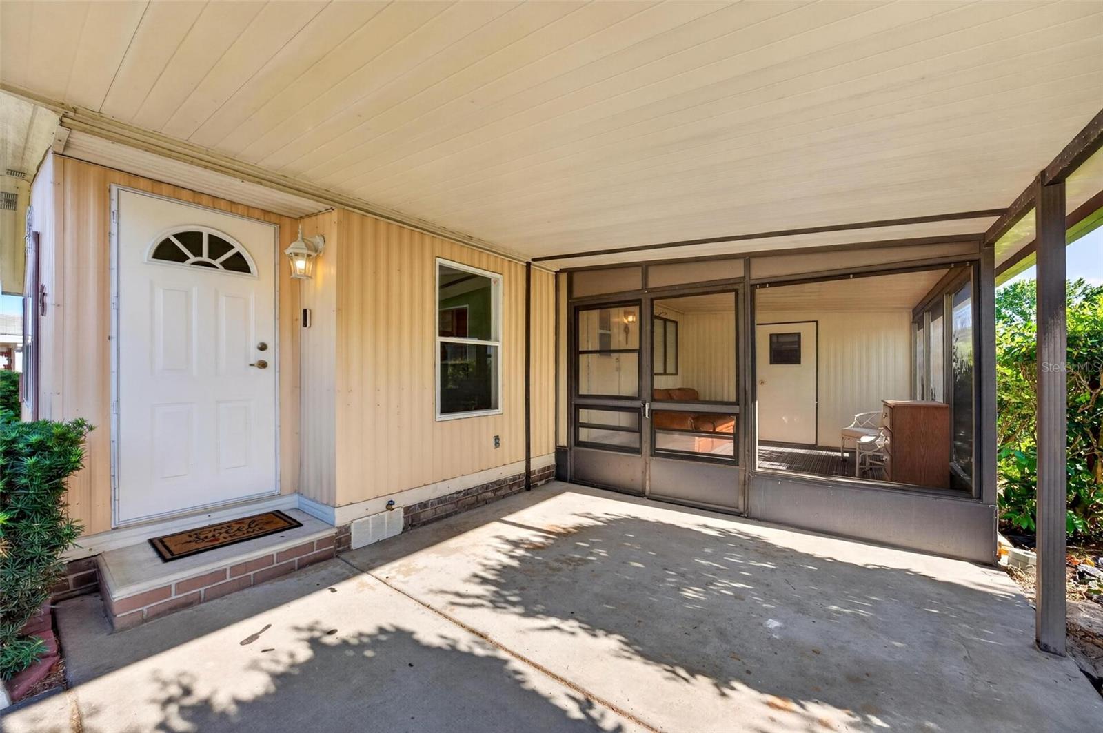 516 JASON DR, LADY LAKE, FL — photo 10