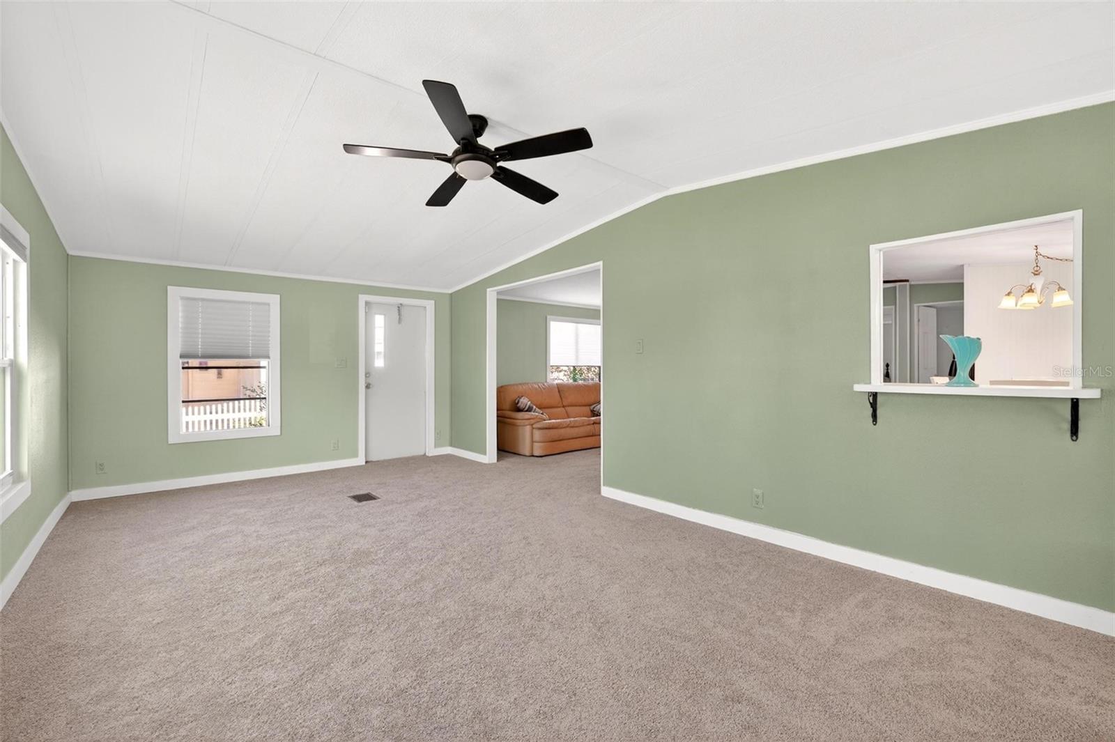 516 JASON DR, LADY LAKE, FL — photo 14