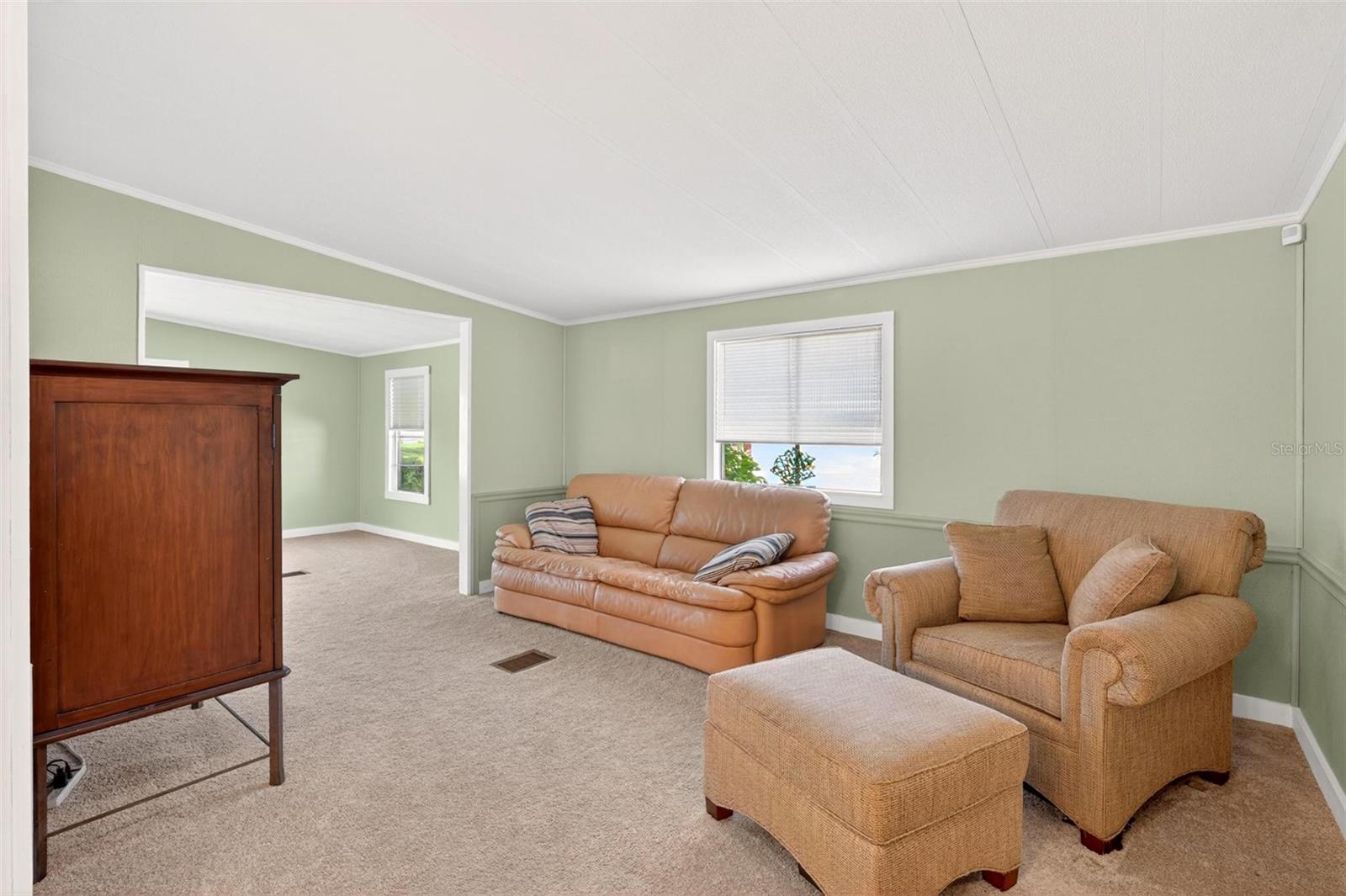 516 JASON DR, LADY LAKE, FL — photo 22