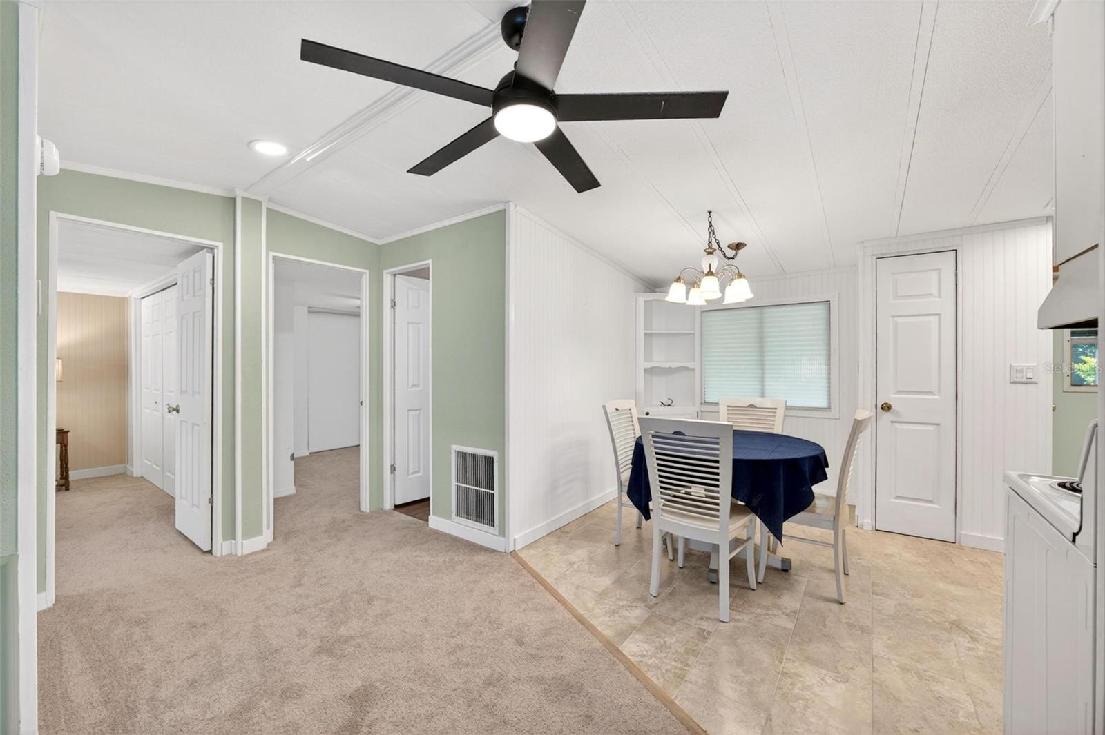 516 JASON DR, LADY LAKE, FL — photo 25