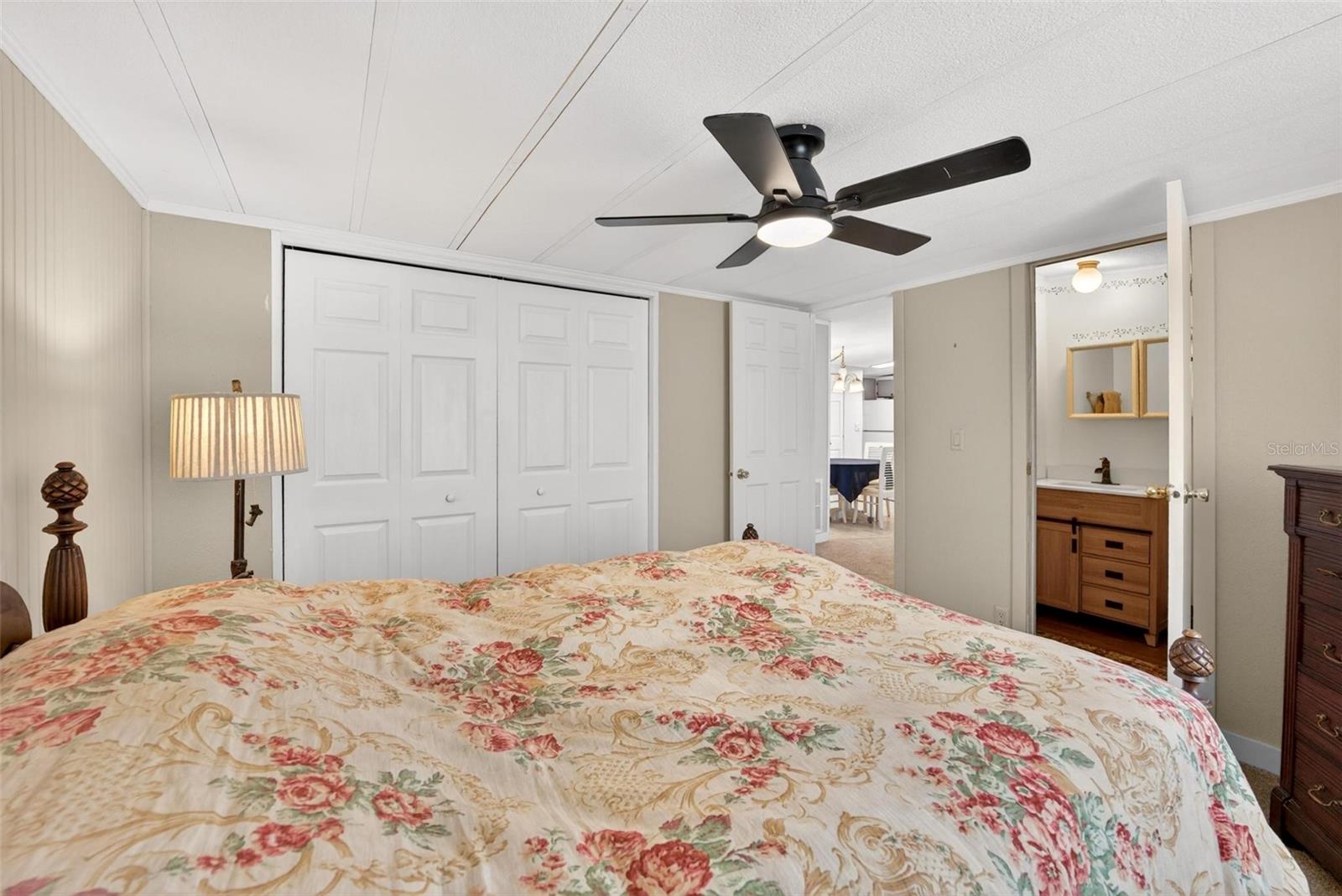 516 JASON DR, LADY LAKE, FL — photo 42