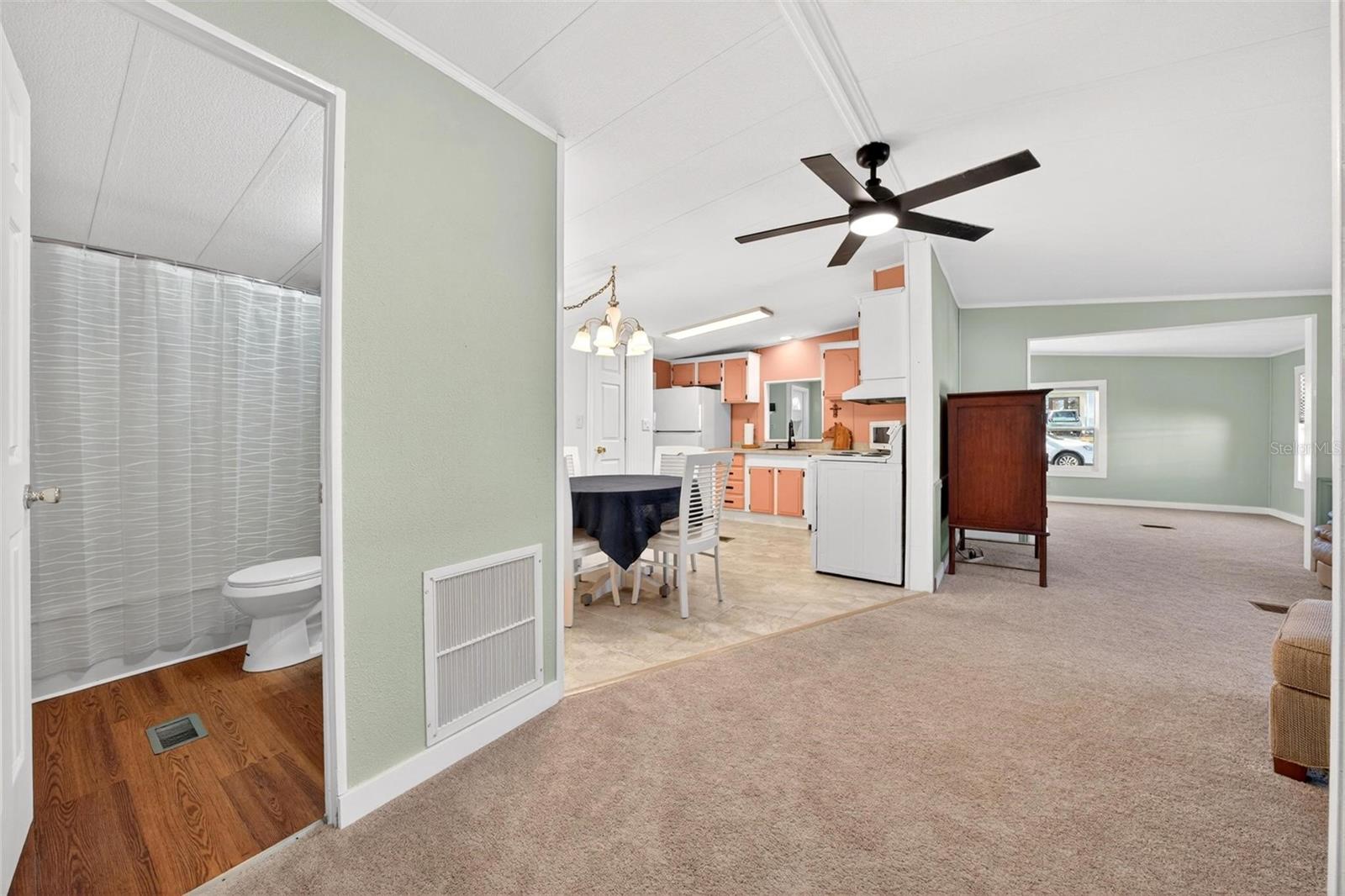 516 JASON DR, LADY LAKE, FL — photo 49