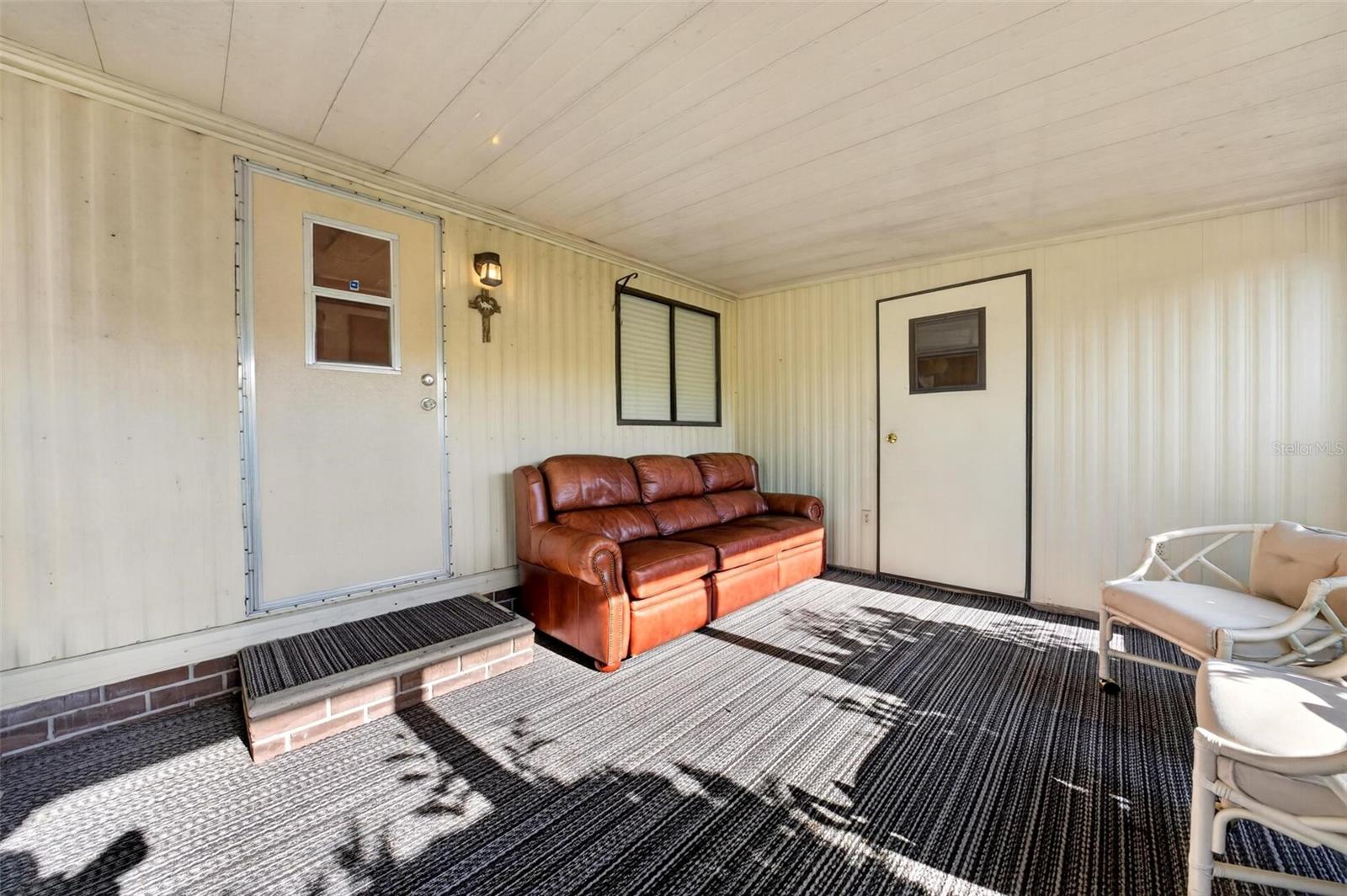 516 JASON DR, LADY LAKE, FL — photo 54