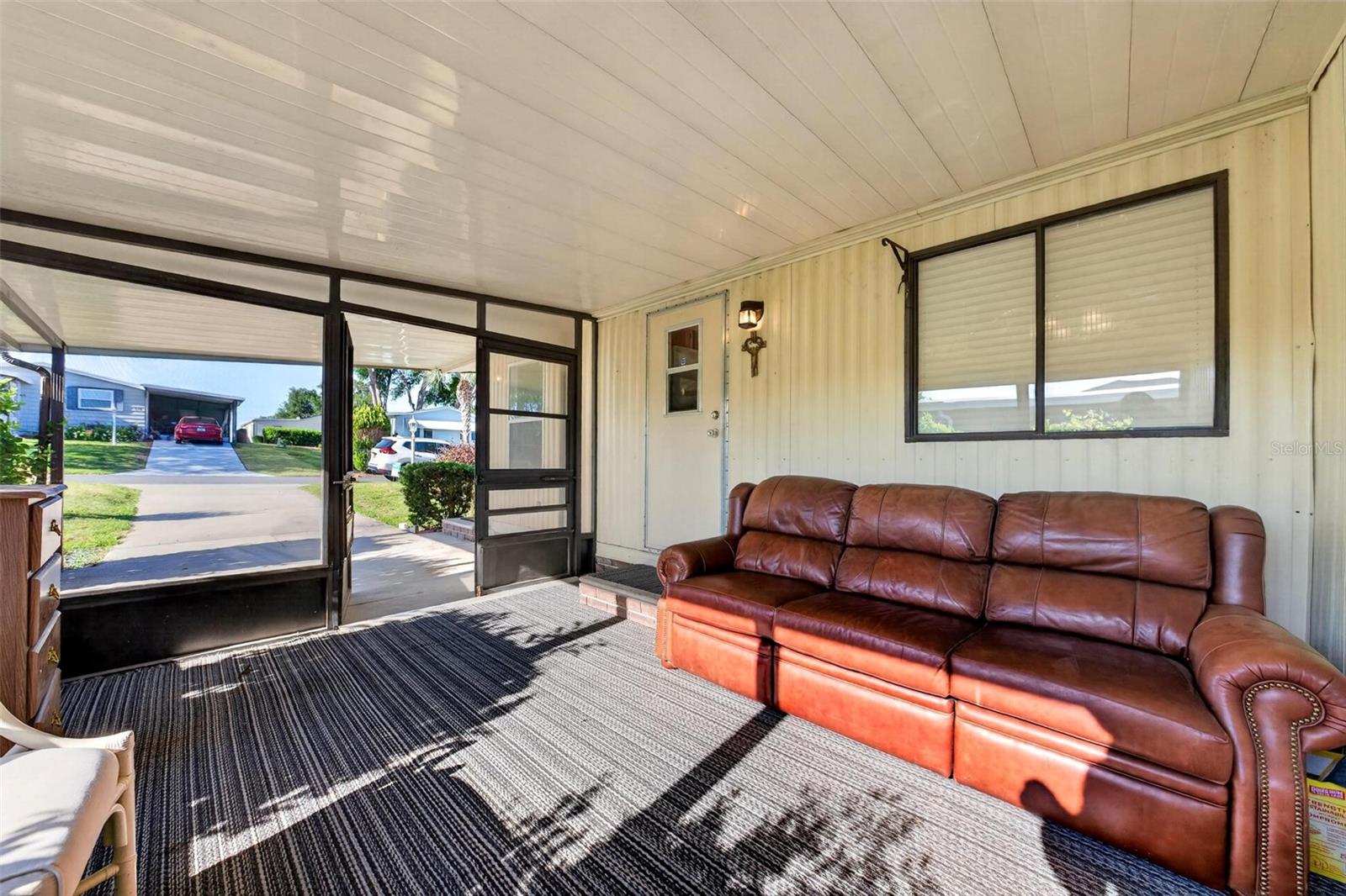 516 JASON DR, LADY LAKE, FL — photo 58