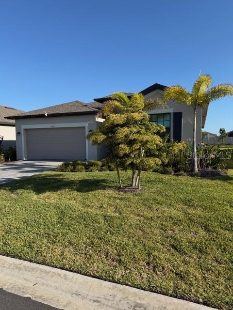 1638 SADDLEWOOD CIR, PORT CHARLOTTE, FL — photo 2