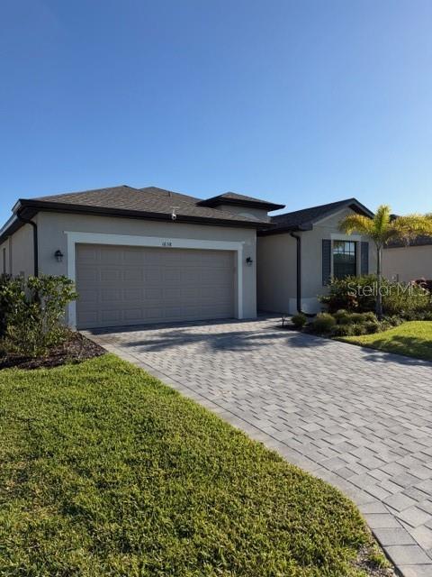 1638 SADDLEWOOD CIR, PORT CHARLOTTE, FL — photo 3