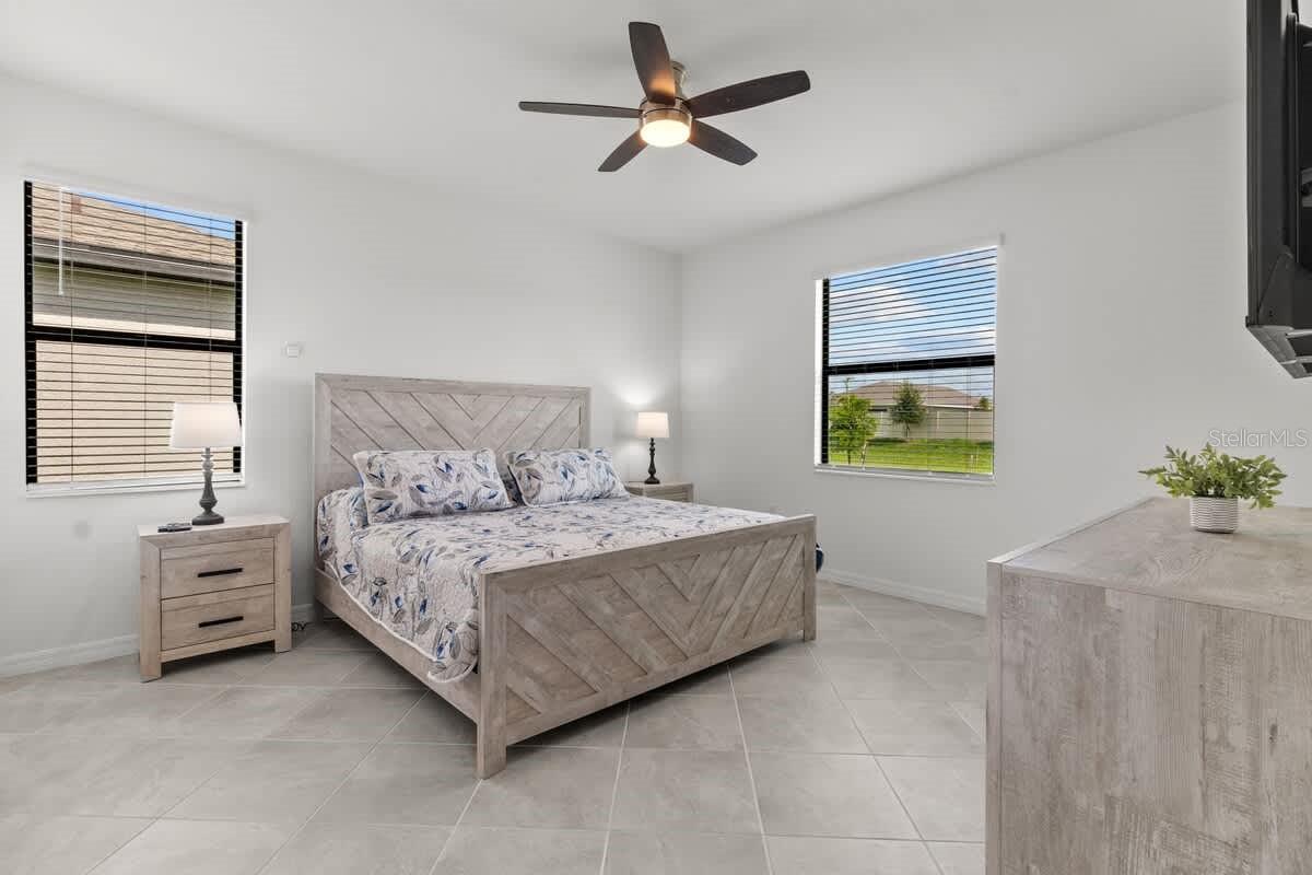 1638 SADDLEWOOD CIR, PORT CHARLOTTE, FL — photo 25