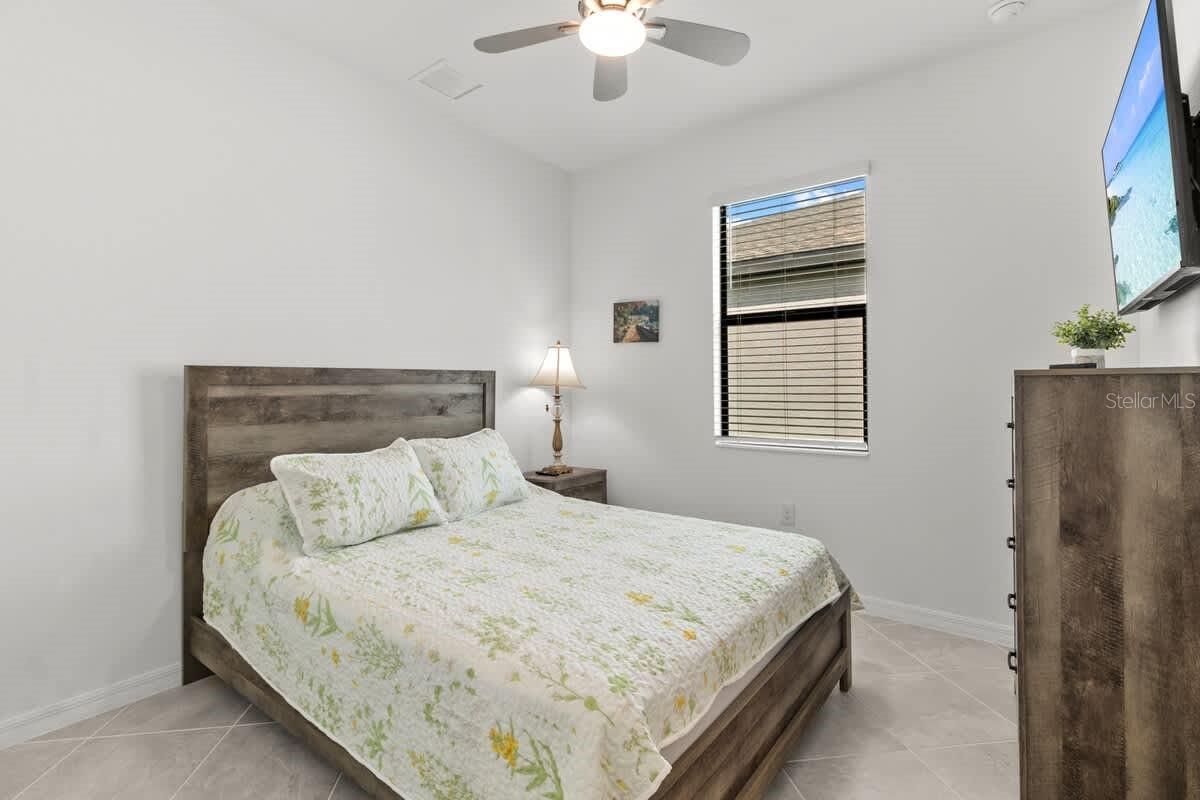 1638 SADDLEWOOD CIR, PORT CHARLOTTE, FL — photo 26