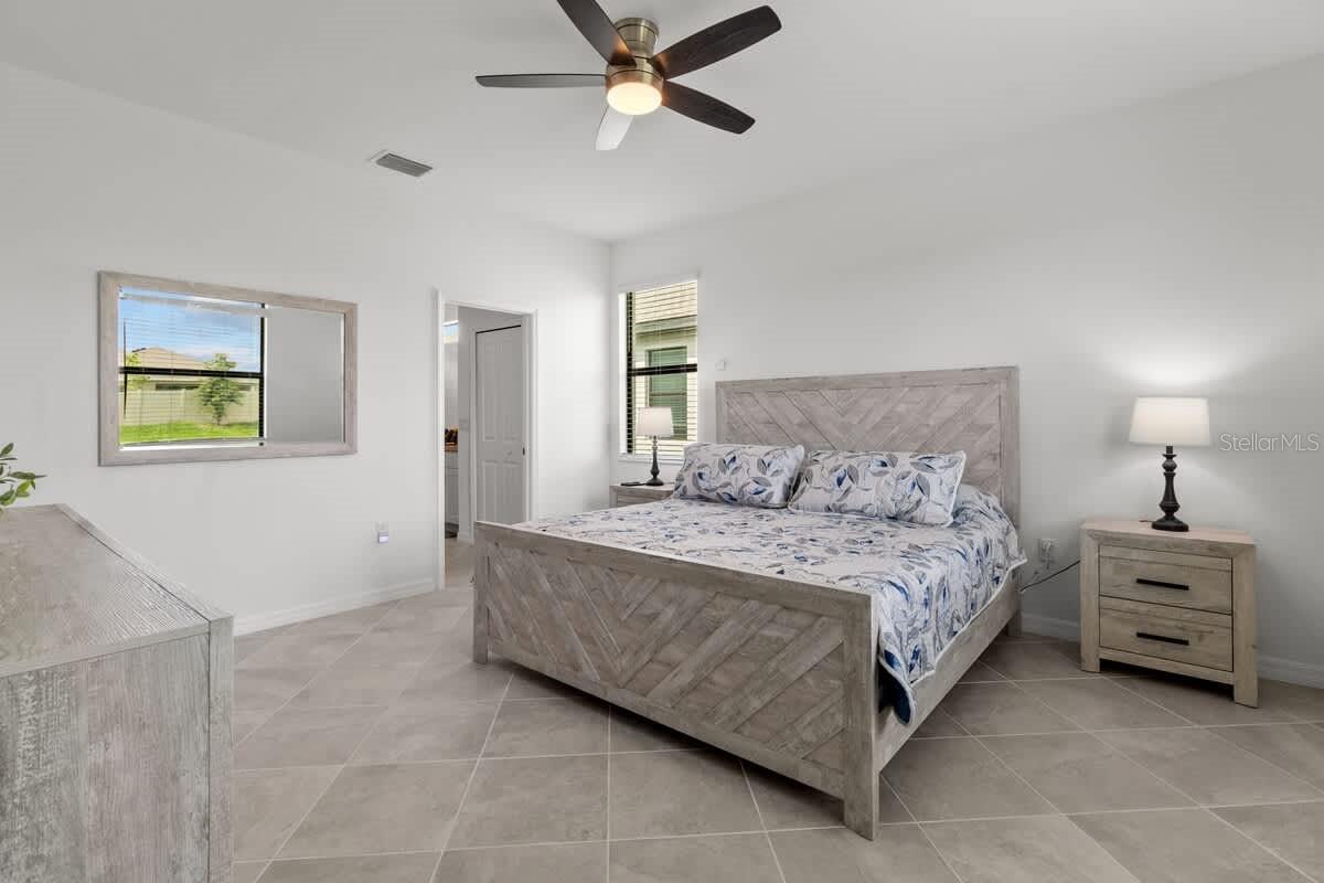1638 SADDLEWOOD CIR, PORT CHARLOTTE, FL — photo 27