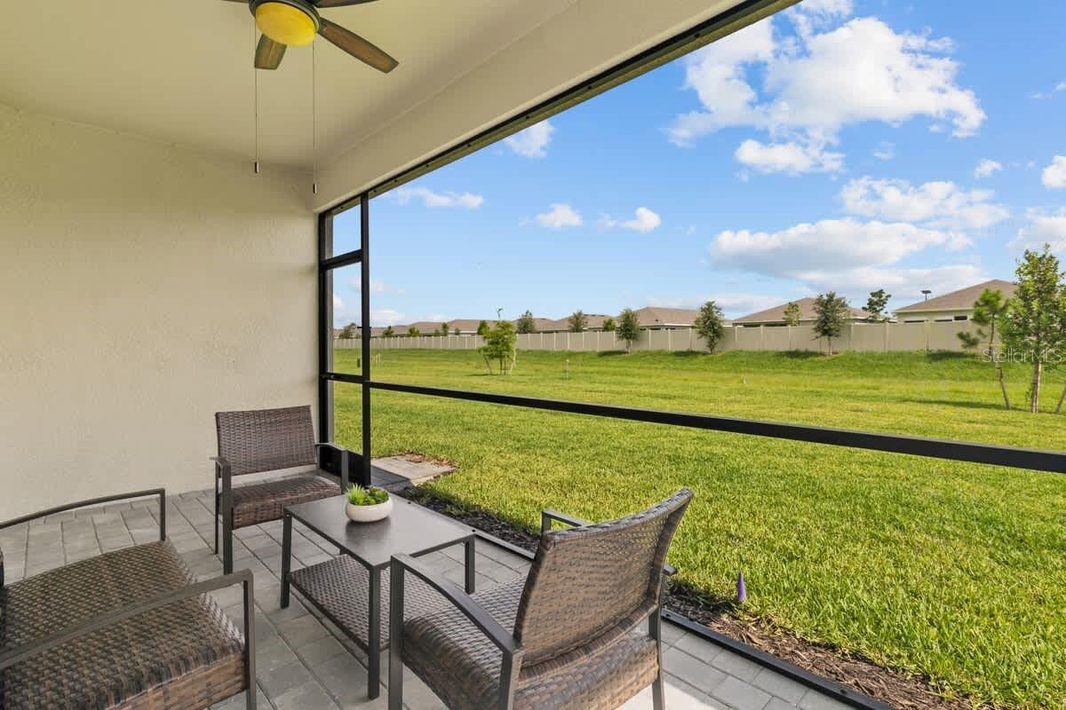 1638 SADDLEWOOD CIR, PORT CHARLOTTE, FL — photo 29