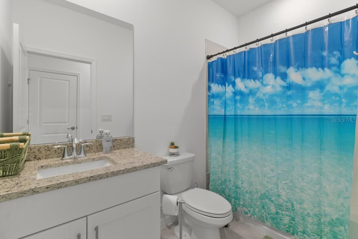 1638 SADDLEWOOD CIR, PORT CHARLOTTE, FL — photo 32