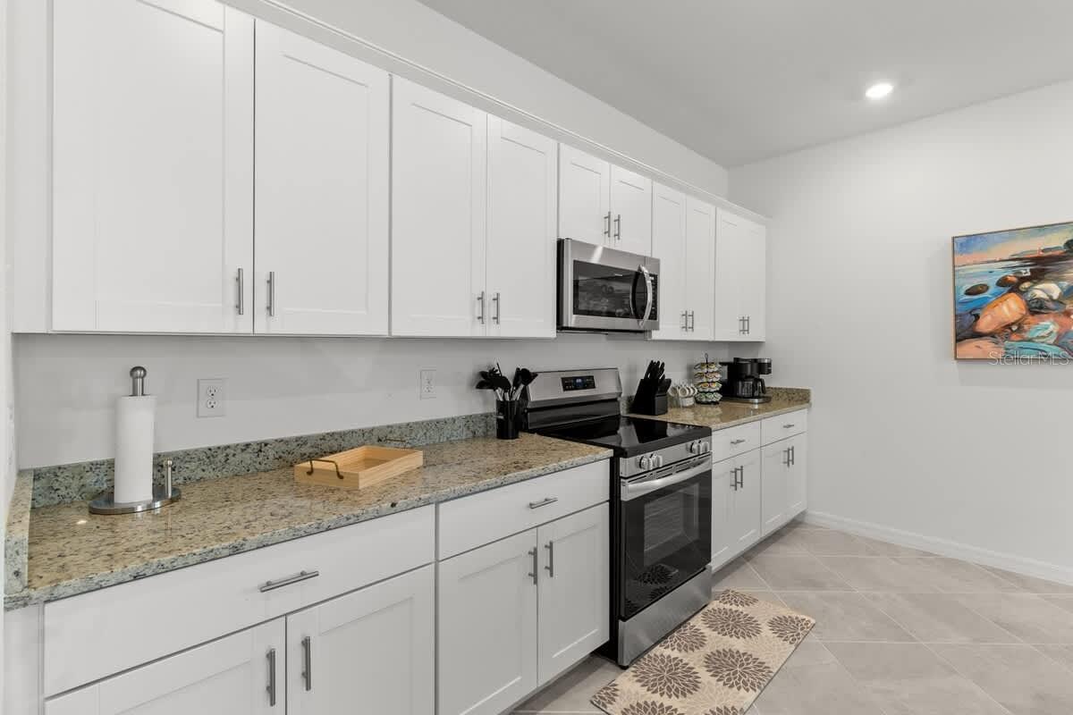 1638 SADDLEWOOD CIR, PORT CHARLOTTE, FL — photo 34