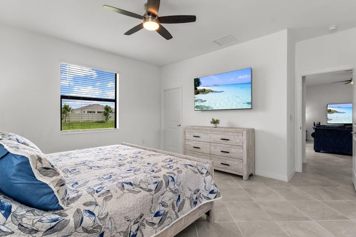 1638 SADDLEWOOD CIR, PORT CHARLOTTE, FL — photo 49