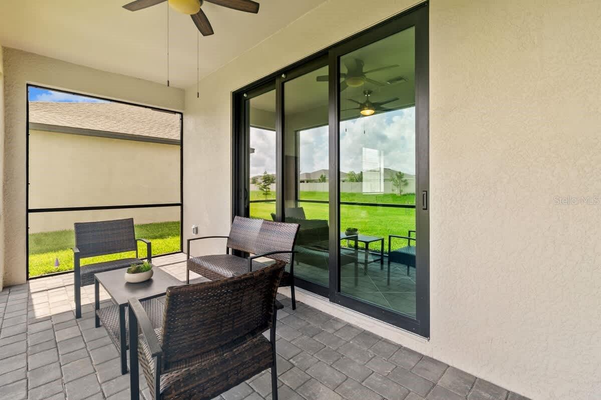 1638 SADDLEWOOD CIR, PORT CHARLOTTE, FL — photo 51