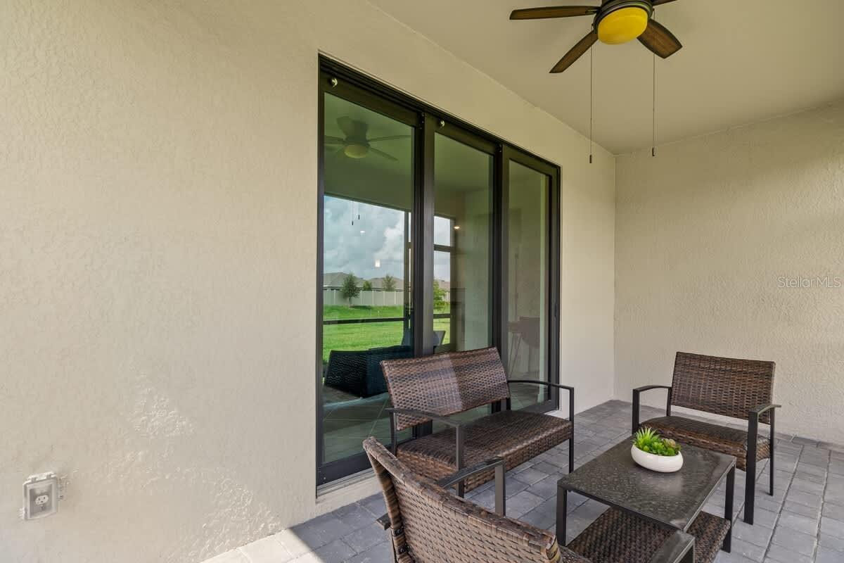 1638 SADDLEWOOD CIR, PORT CHARLOTTE, FL — photo 52