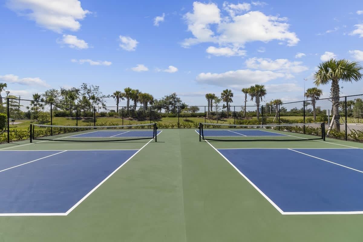 1638 SADDLEWOOD CIR, PORT CHARLOTTE, FL — photo 57