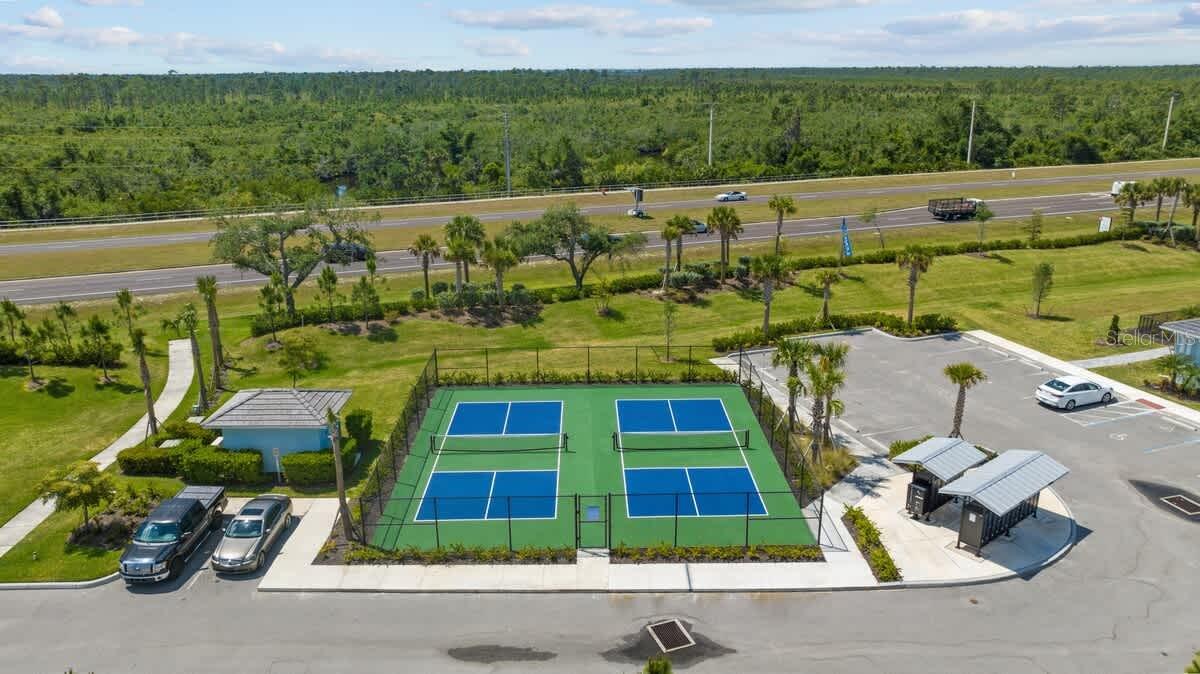 1638 SADDLEWOOD CIR, PORT CHARLOTTE, FL — photo 58