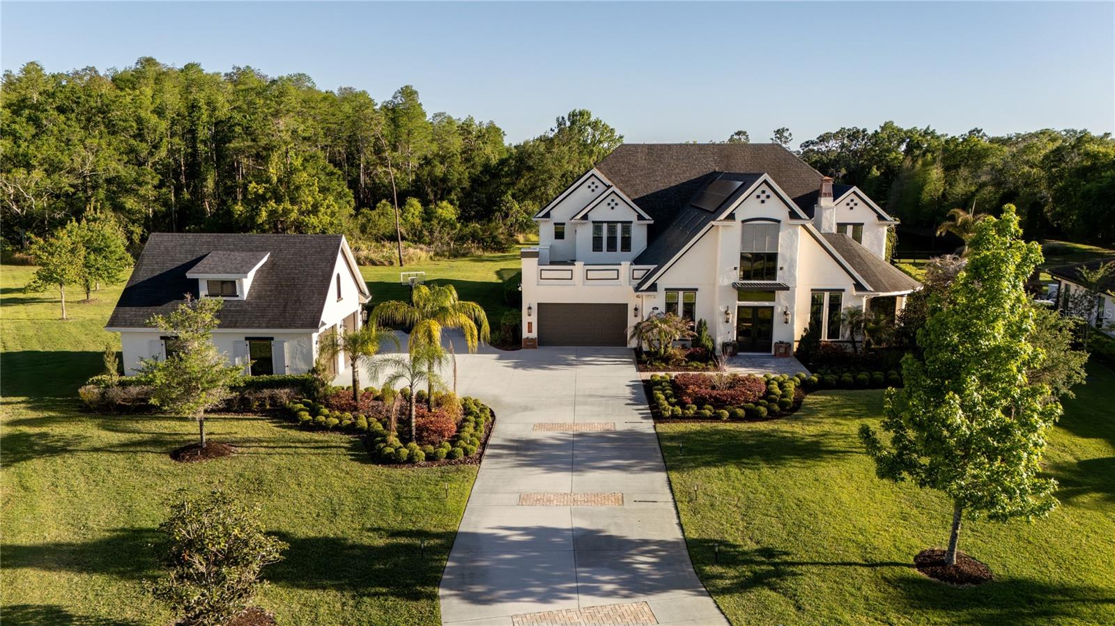 19101 MAGNOLIA FARMS LN, ODESSA, FL — photo 4