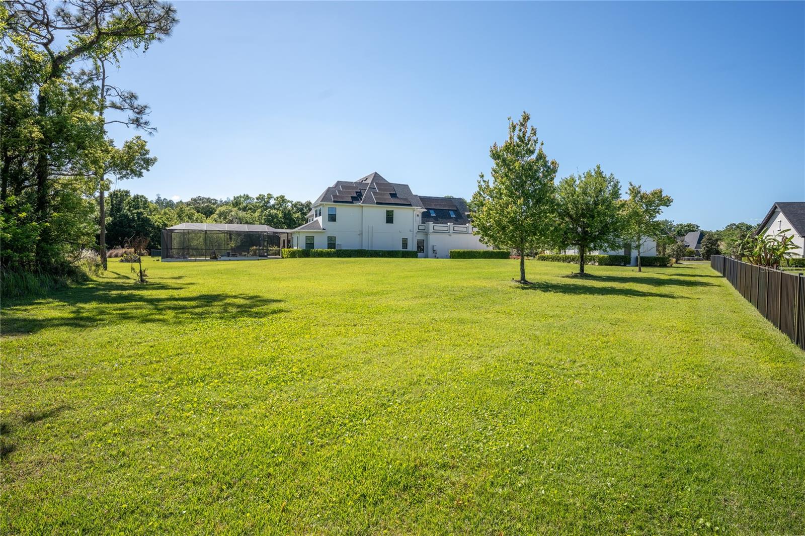 19101 MAGNOLIA FARMS LN, ODESSA, FL — photo 8