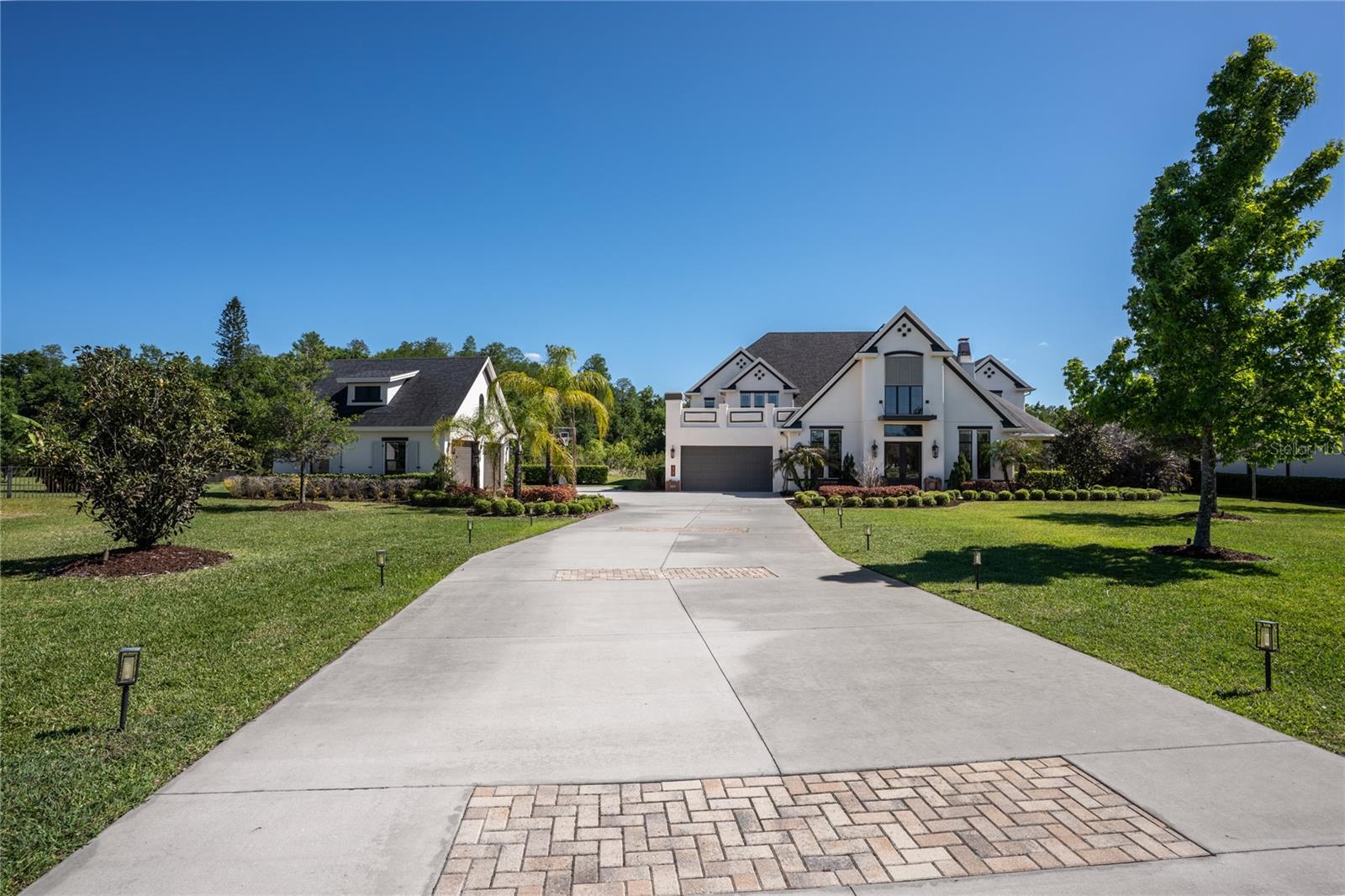 19101 MAGNOLIA FARMS LN, ODESSA, FL — photo 10