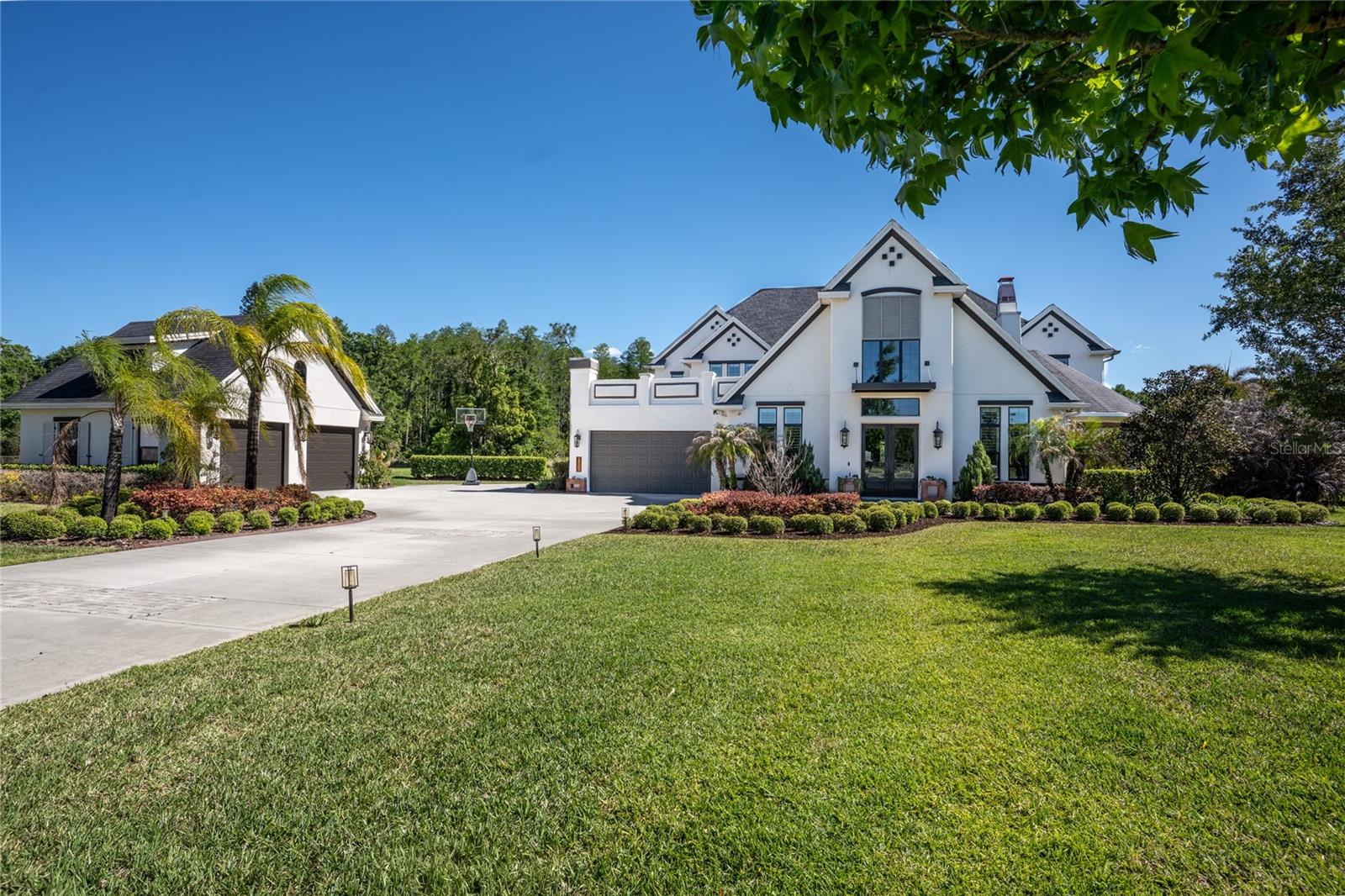 19101 MAGNOLIA FARMS LN, ODESSA, FL — photo 11