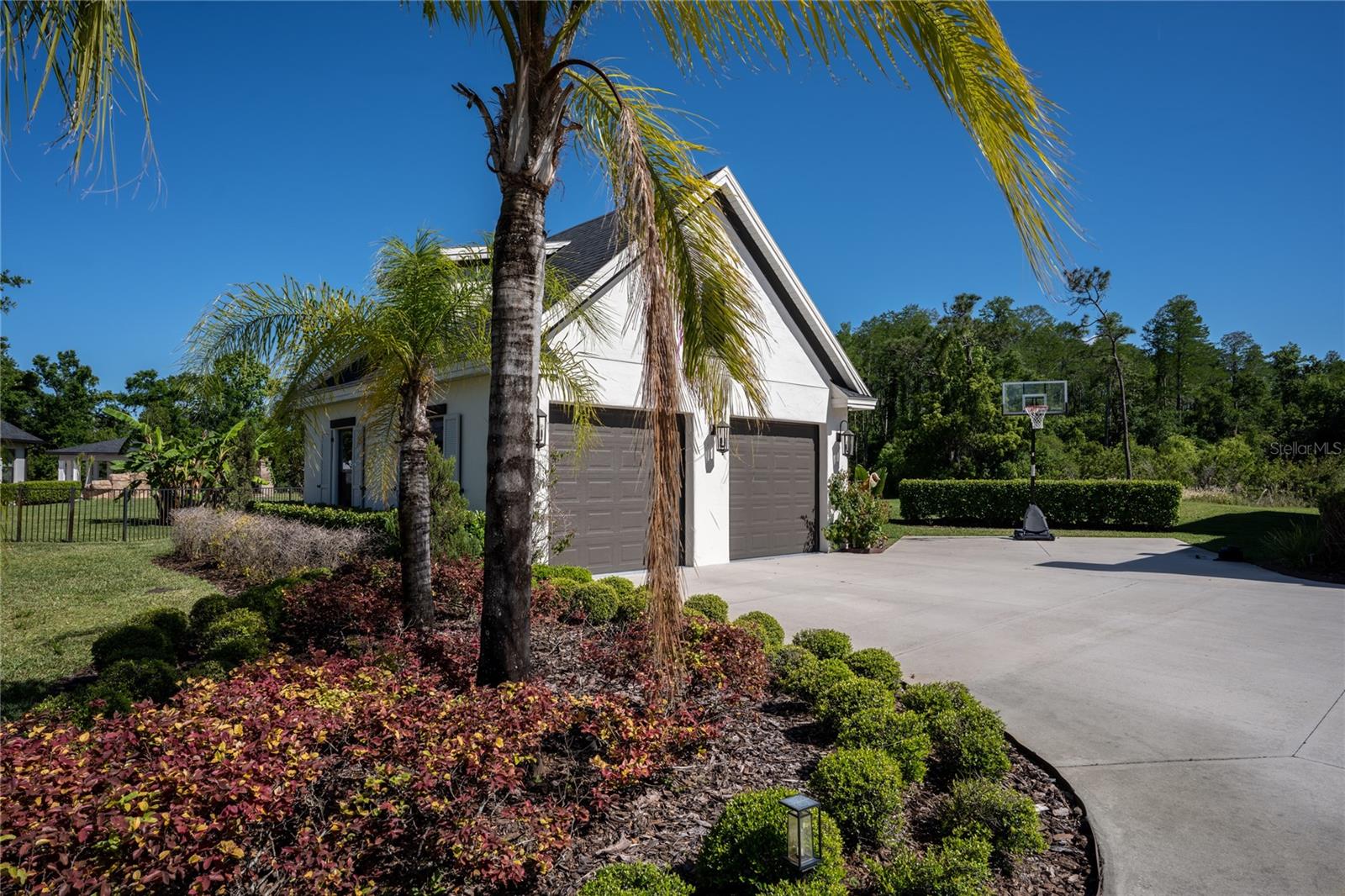 19101 MAGNOLIA FARMS LN, ODESSA, FL — photo 12