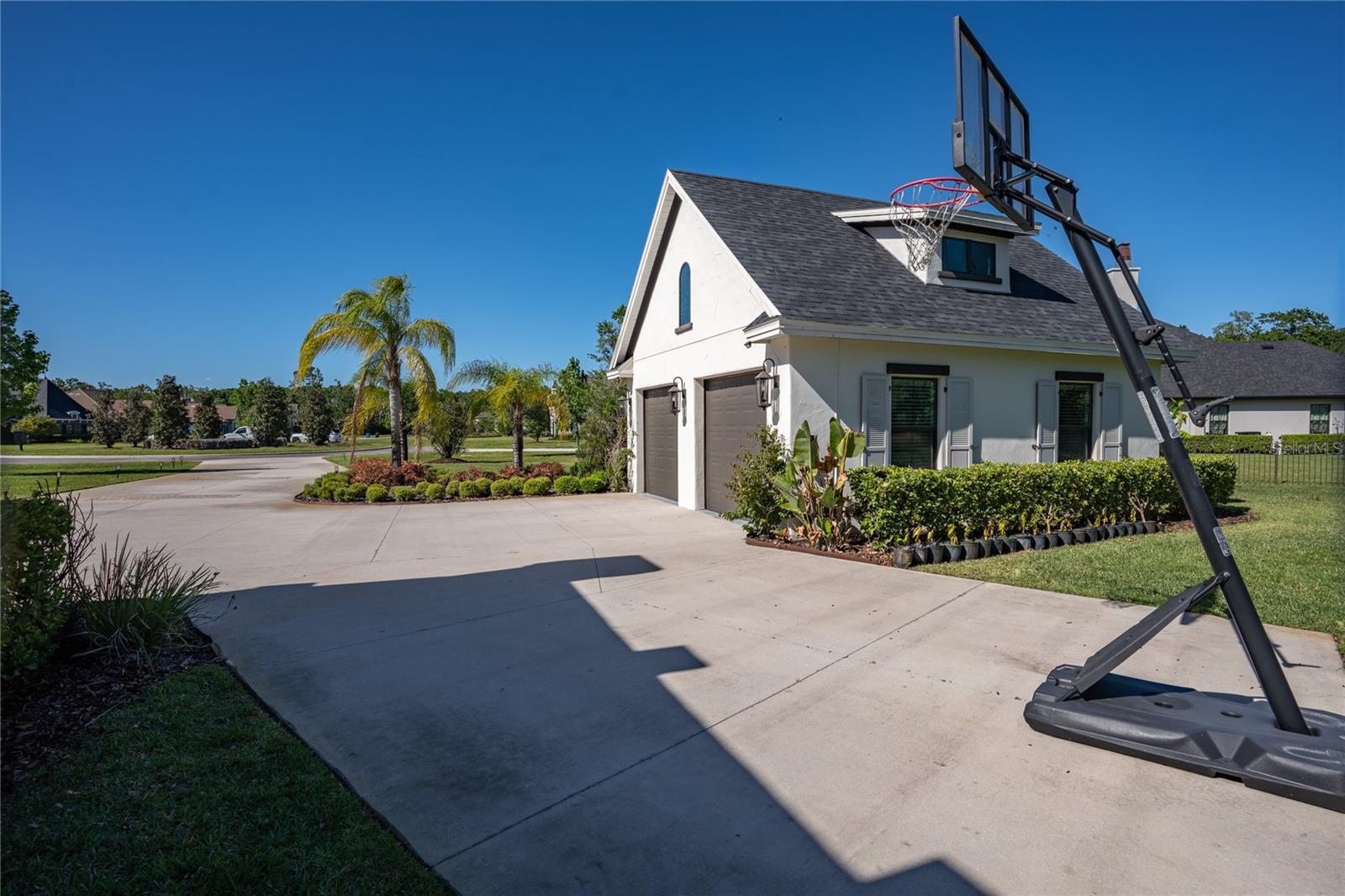 19101 MAGNOLIA FARMS LN, ODESSA, FL — photo 13