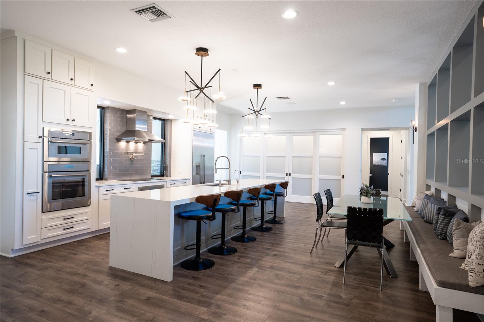 19101 MAGNOLIA FARMS LN, ODESSA, FL — photo 23