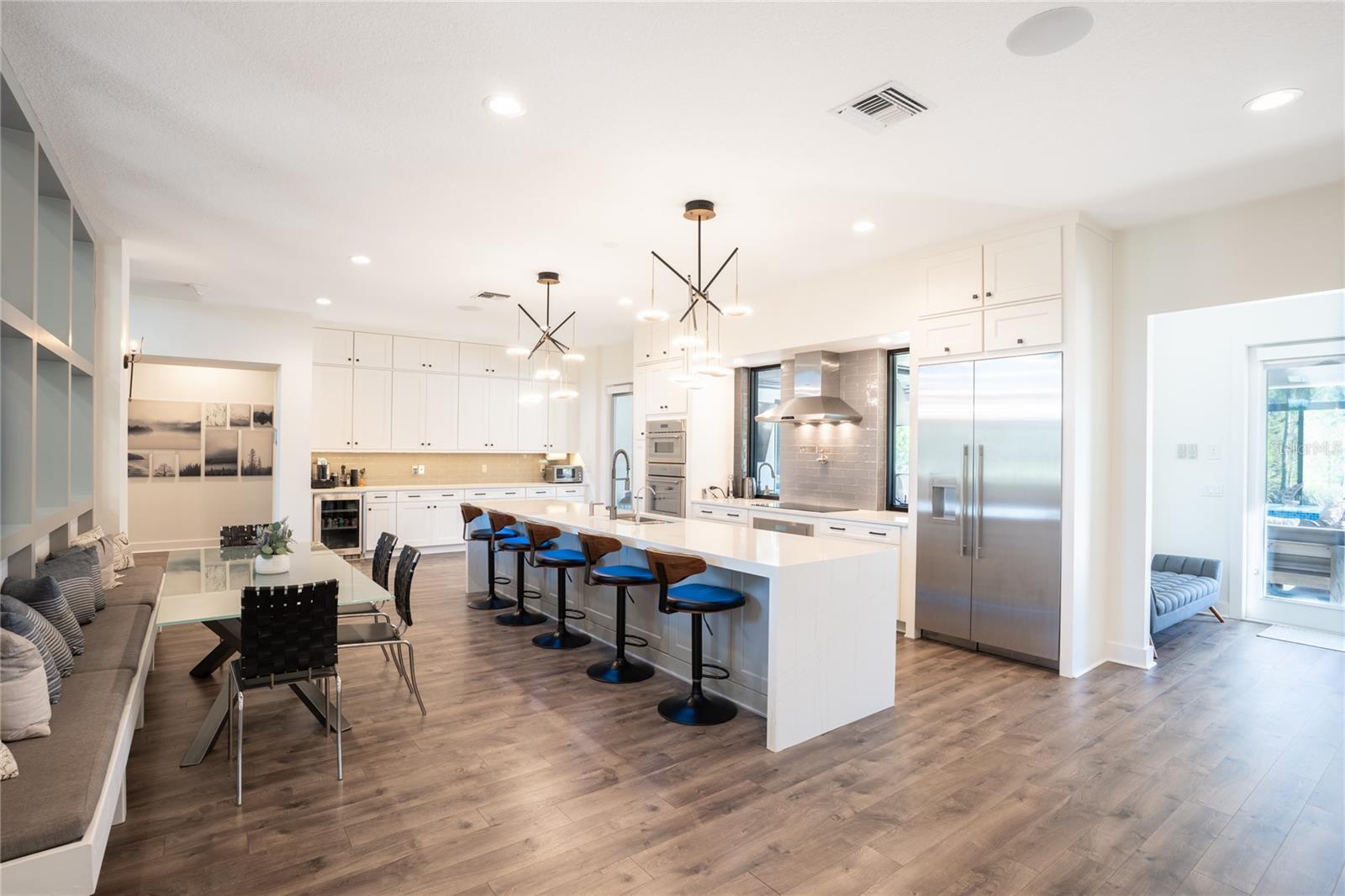 19101 MAGNOLIA FARMS LN, ODESSA, FL — photo 24
