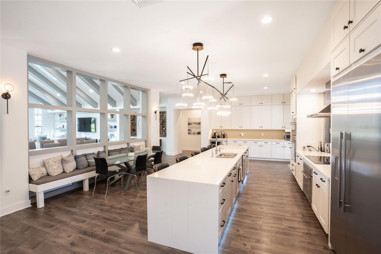 19101 MAGNOLIA FARMS LN, ODESSA, FL — photo 27