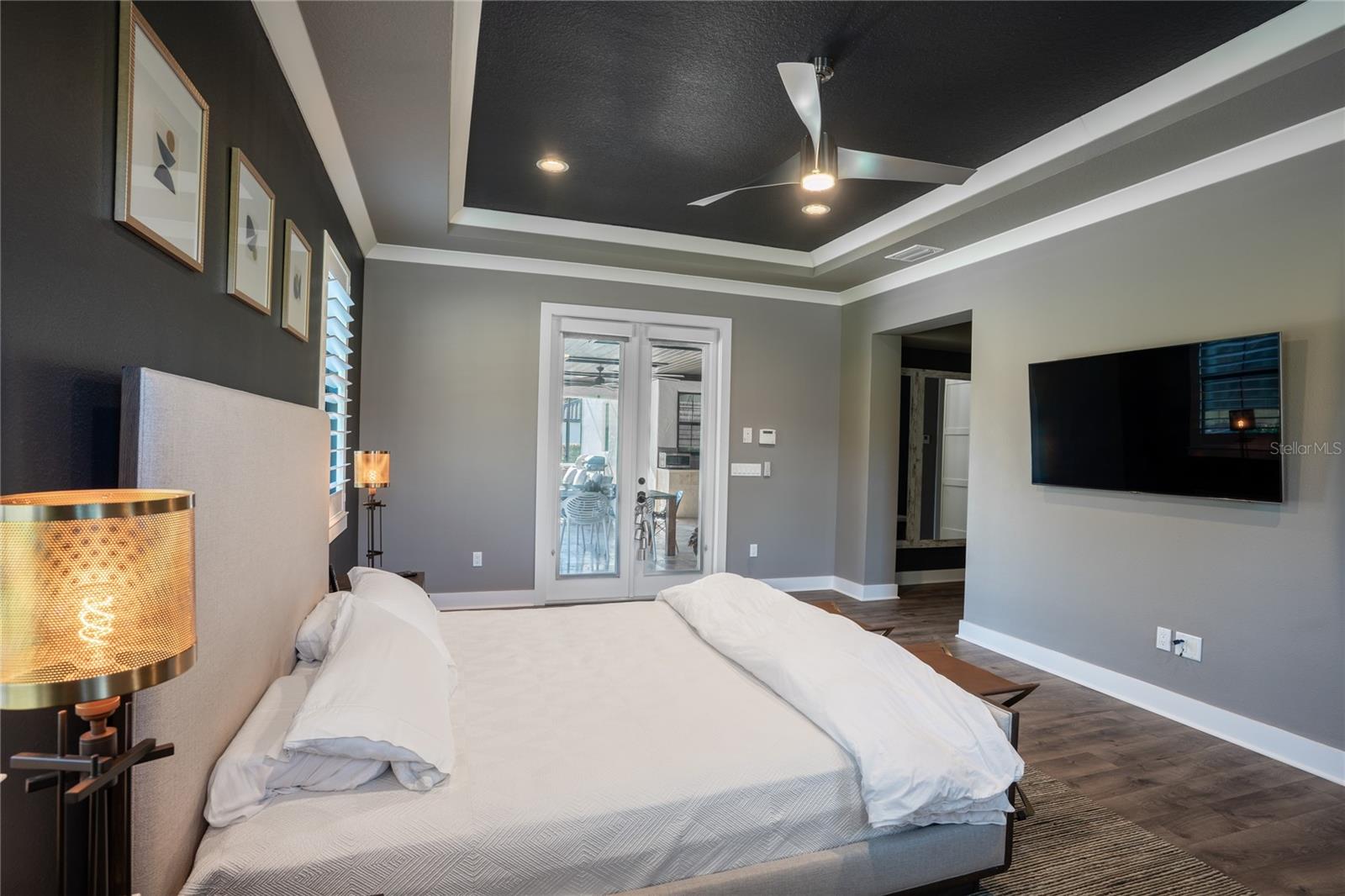 19101 MAGNOLIA FARMS LN, ODESSA, FL — photo 32