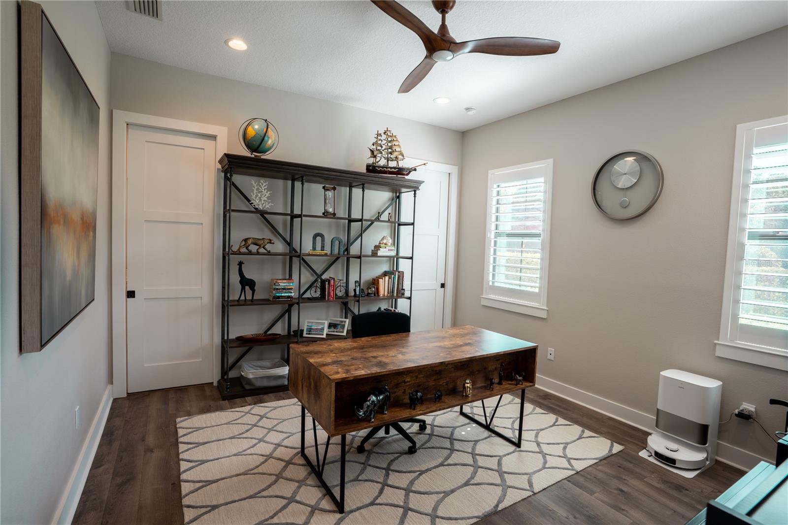 19101 MAGNOLIA FARMS LN, ODESSA, FL — photo 41