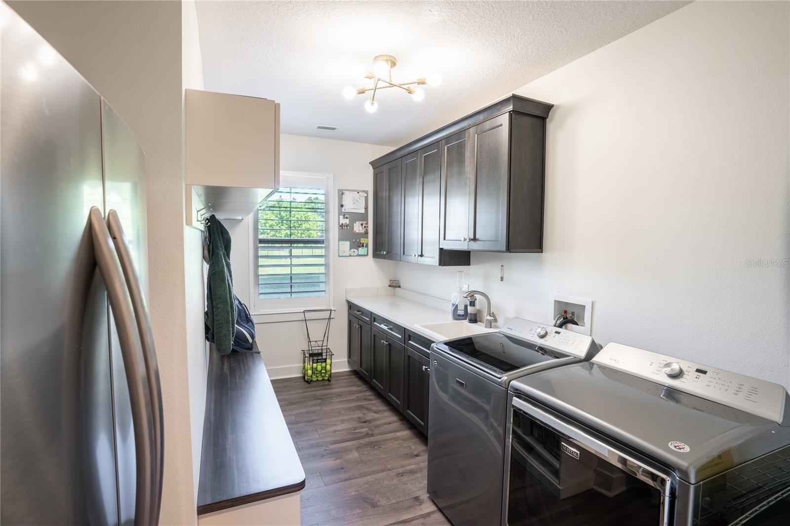 19101 MAGNOLIA FARMS LN, ODESSA, FL — photo 43
