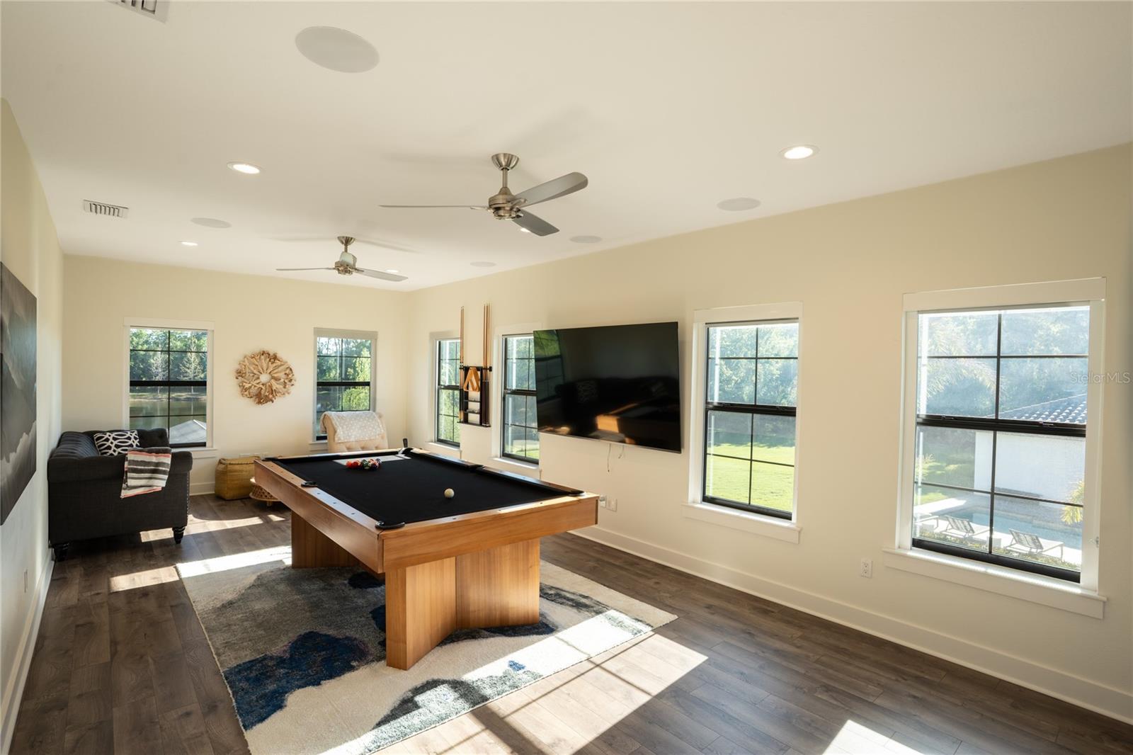 19101 MAGNOLIA FARMS LN, ODESSA, FL — photo 45