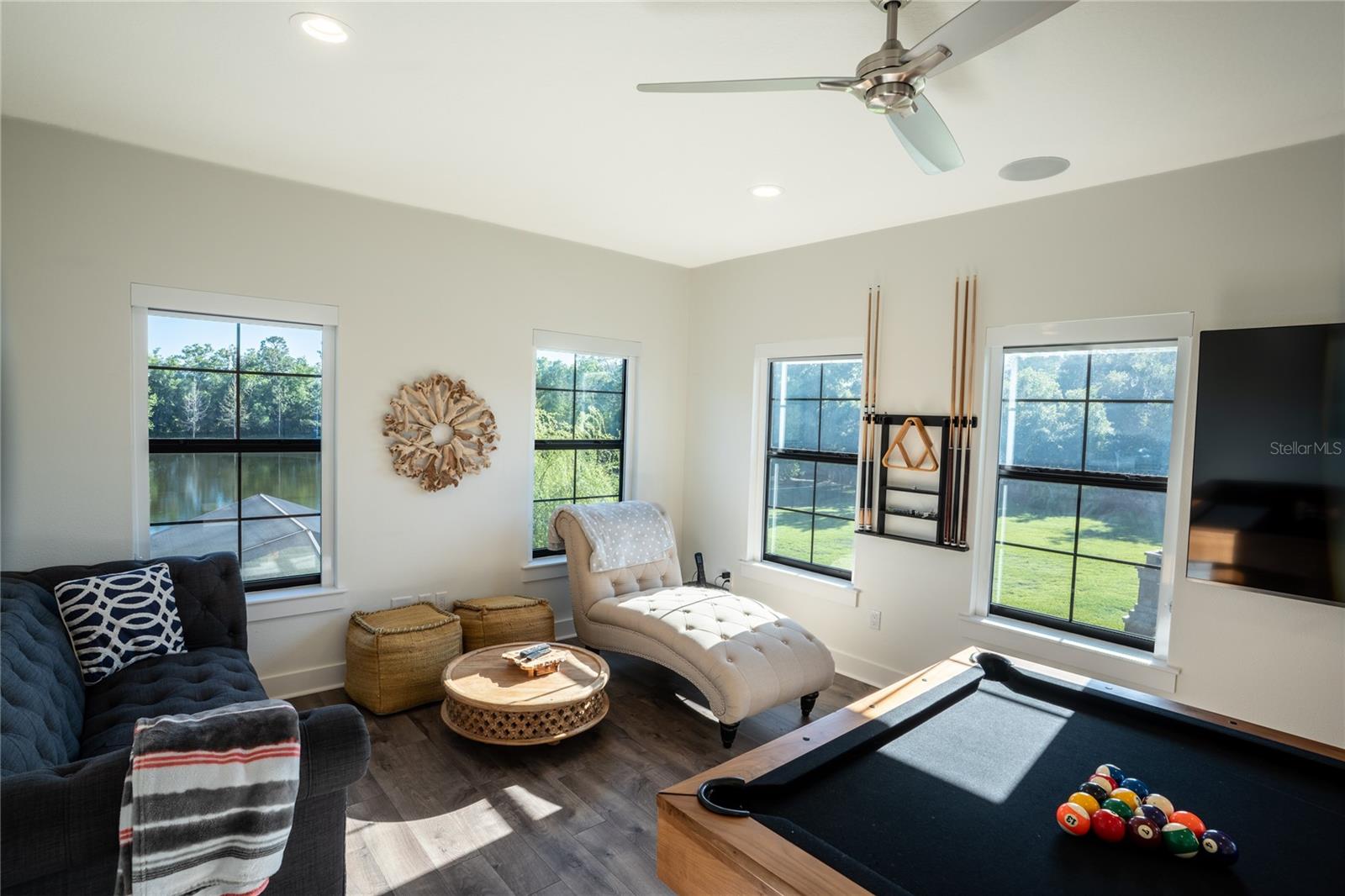 19101 MAGNOLIA FARMS LN, ODESSA, FL — photo 46