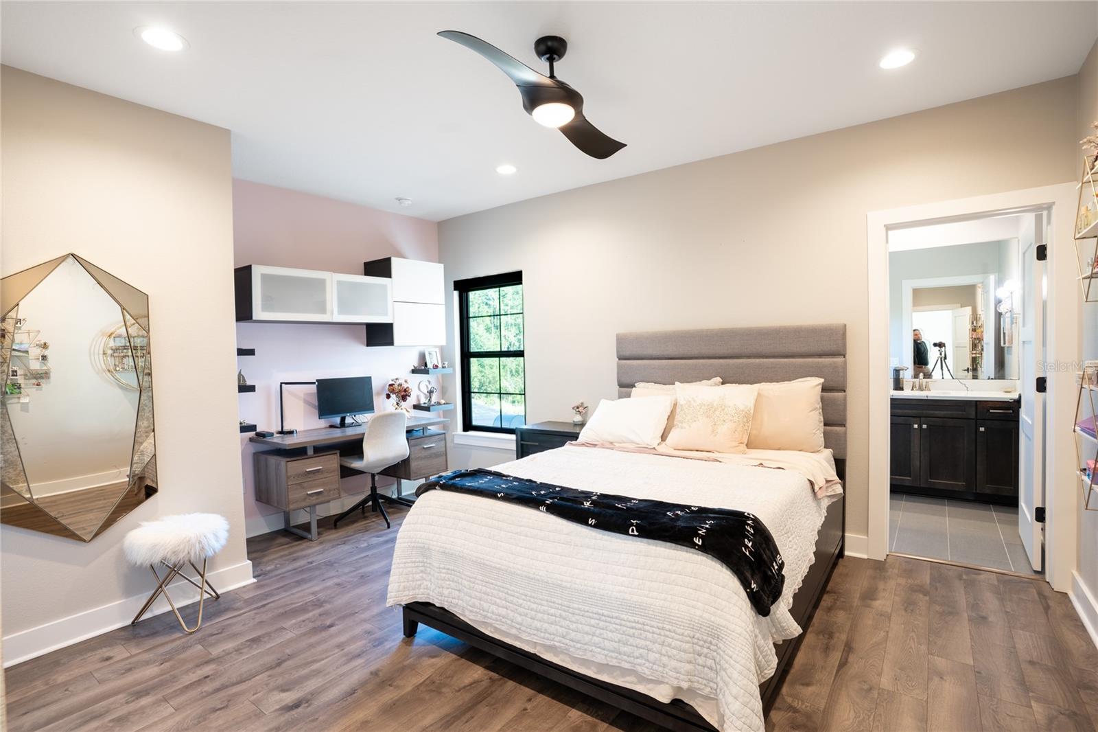 19101 MAGNOLIA FARMS LN, ODESSA, FL — photo 47