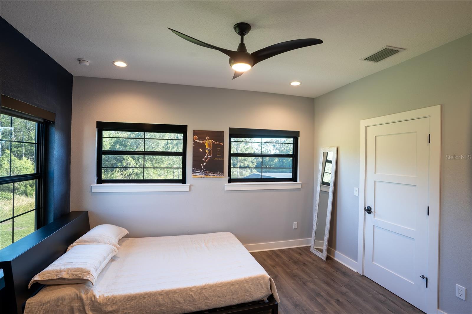 19101 MAGNOLIA FARMS LN, ODESSA, FL — photo 54