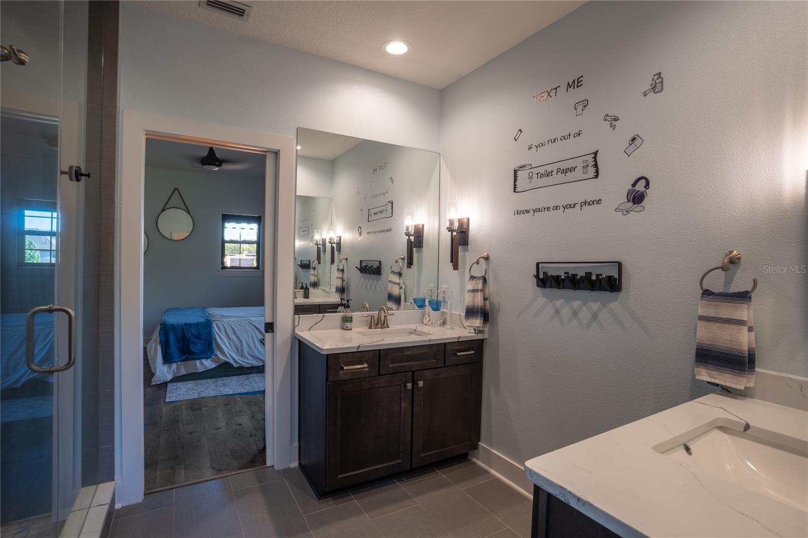 19101 MAGNOLIA FARMS LN, ODESSA, FL — photo 58