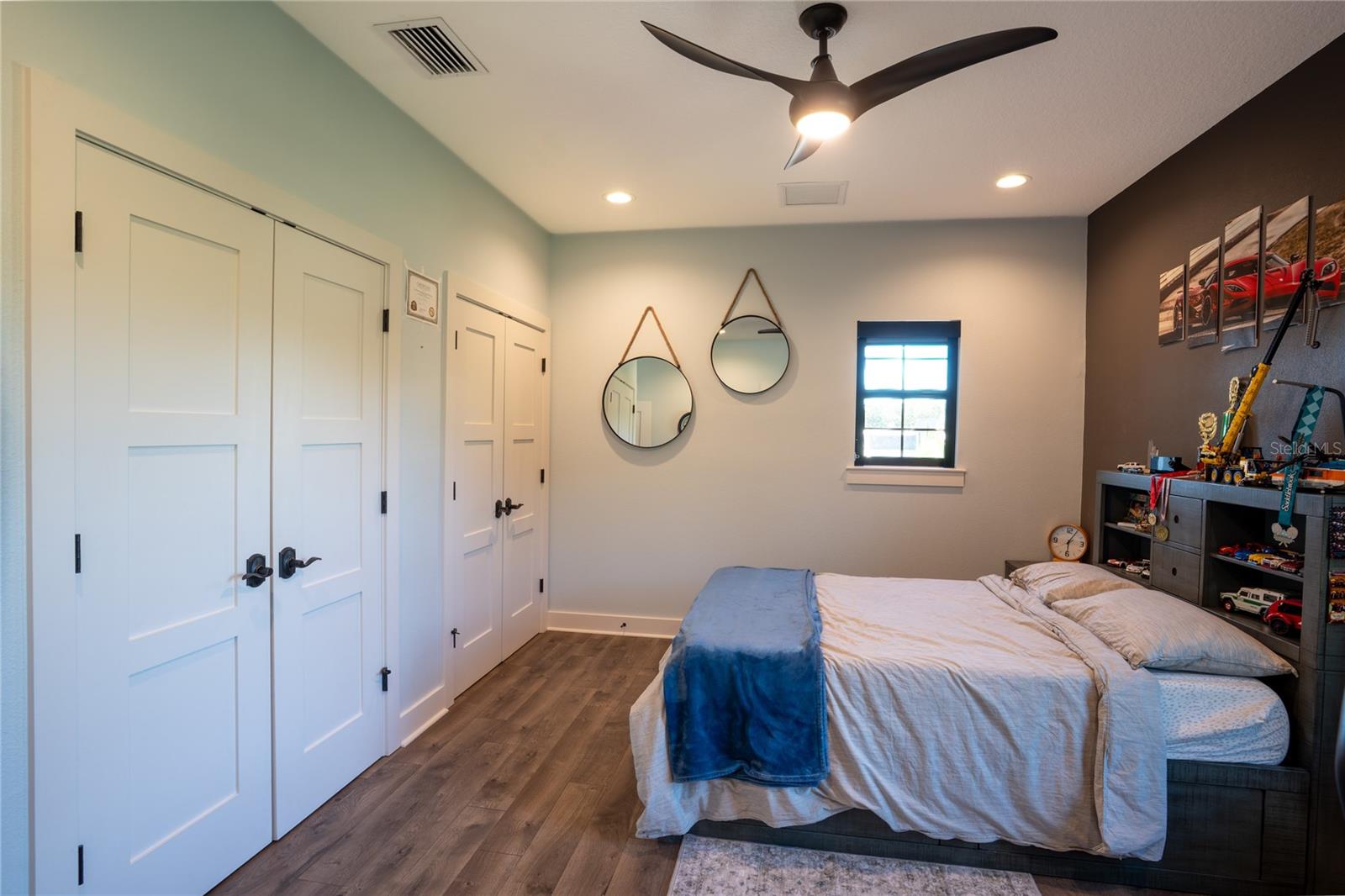 19101 MAGNOLIA FARMS LN, ODESSA, FL — photo 60