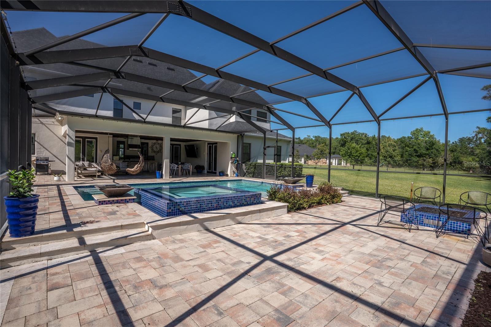 19101 MAGNOLIA FARMS LN, ODESSA, FL — photo 67