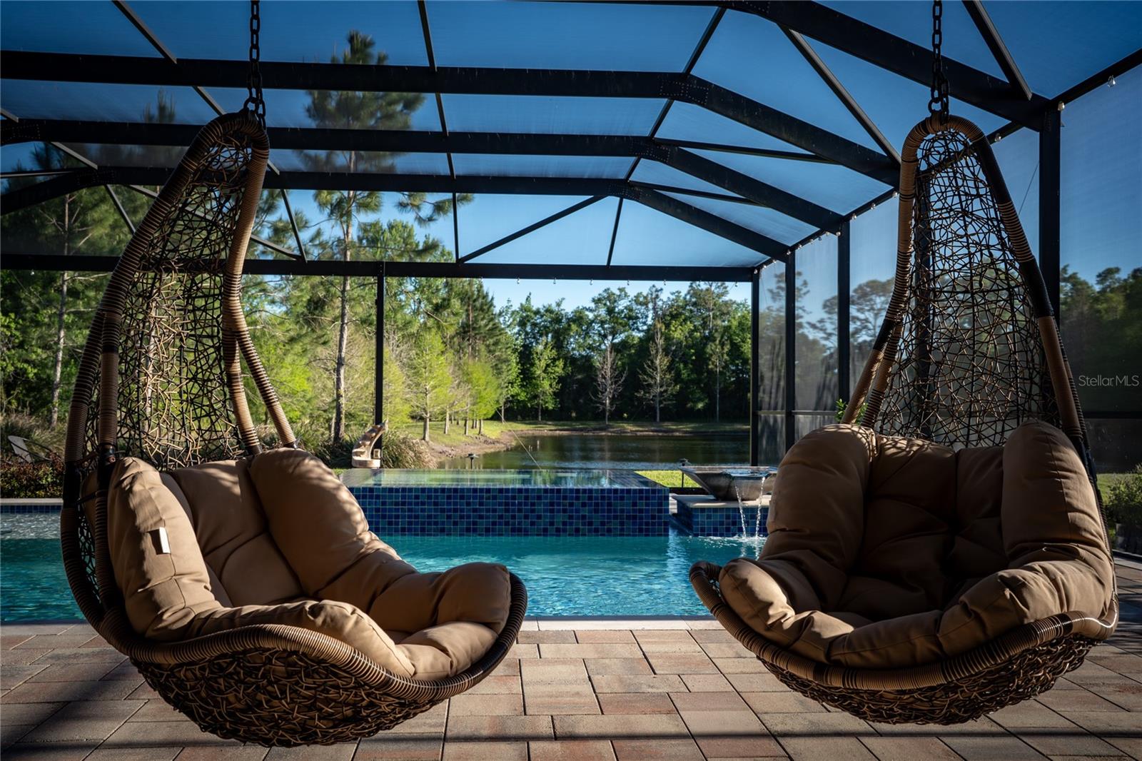 19101 MAGNOLIA FARMS LN, ODESSA, FL — photo 72