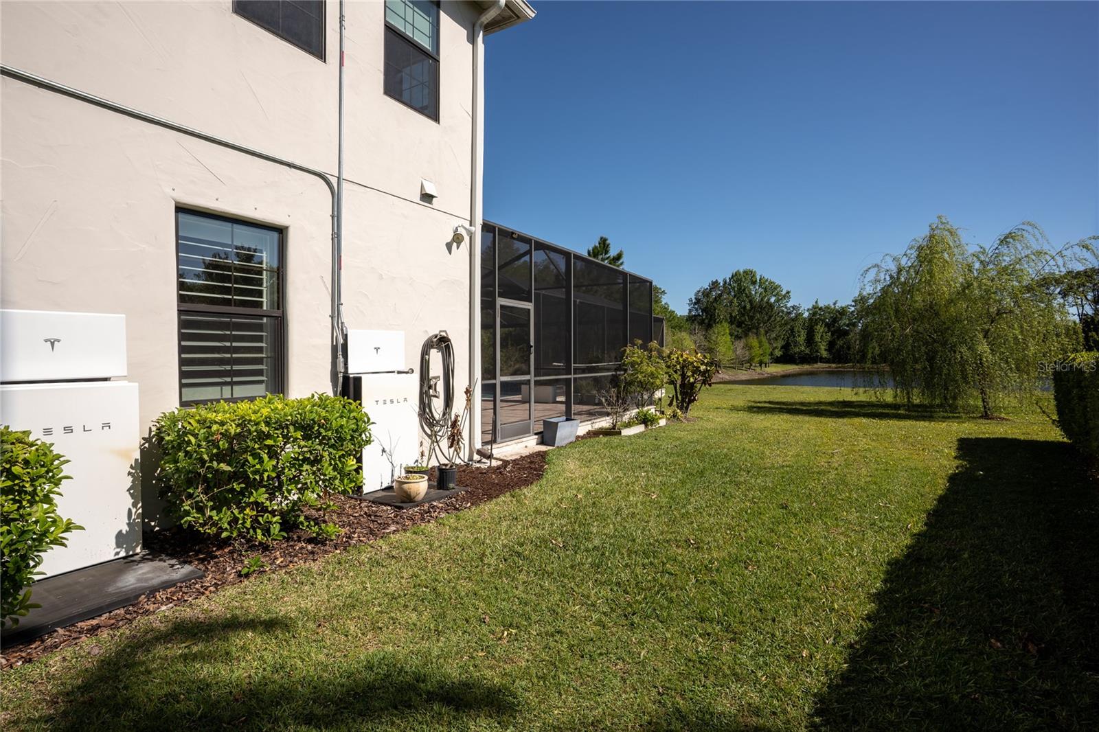 19101 MAGNOLIA FARMS LN, ODESSA, FL — photo 79