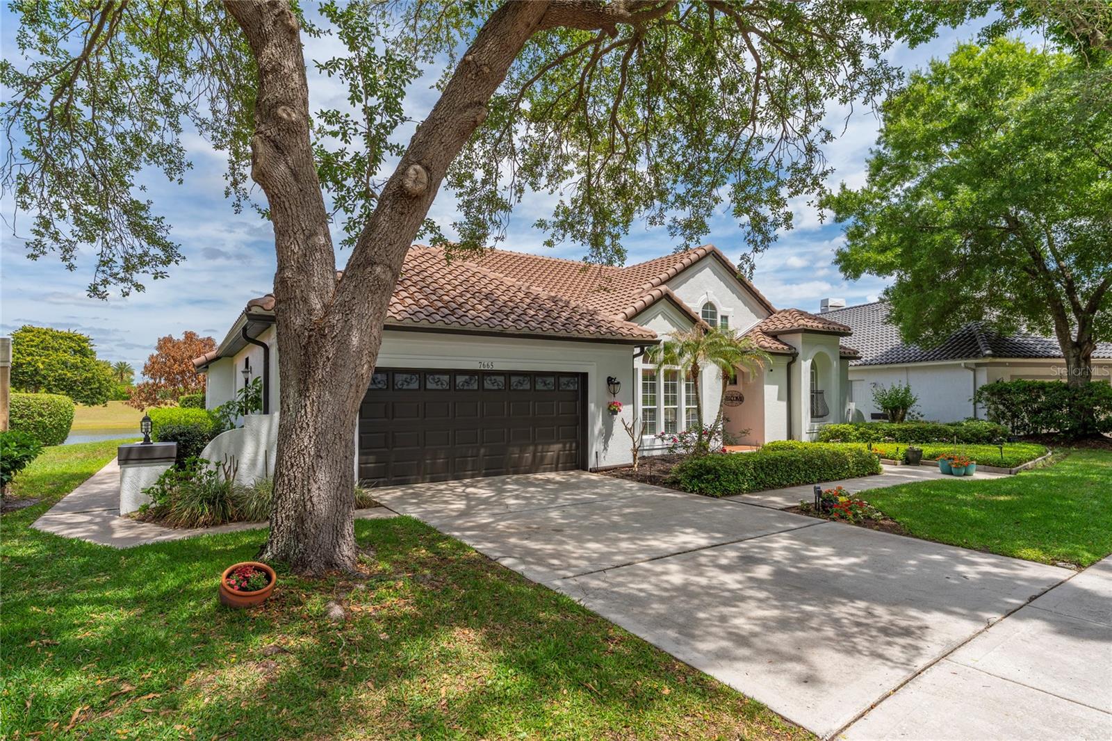 7665 MOUNT CARMEL DR, ORLANDO, FL — photo 2